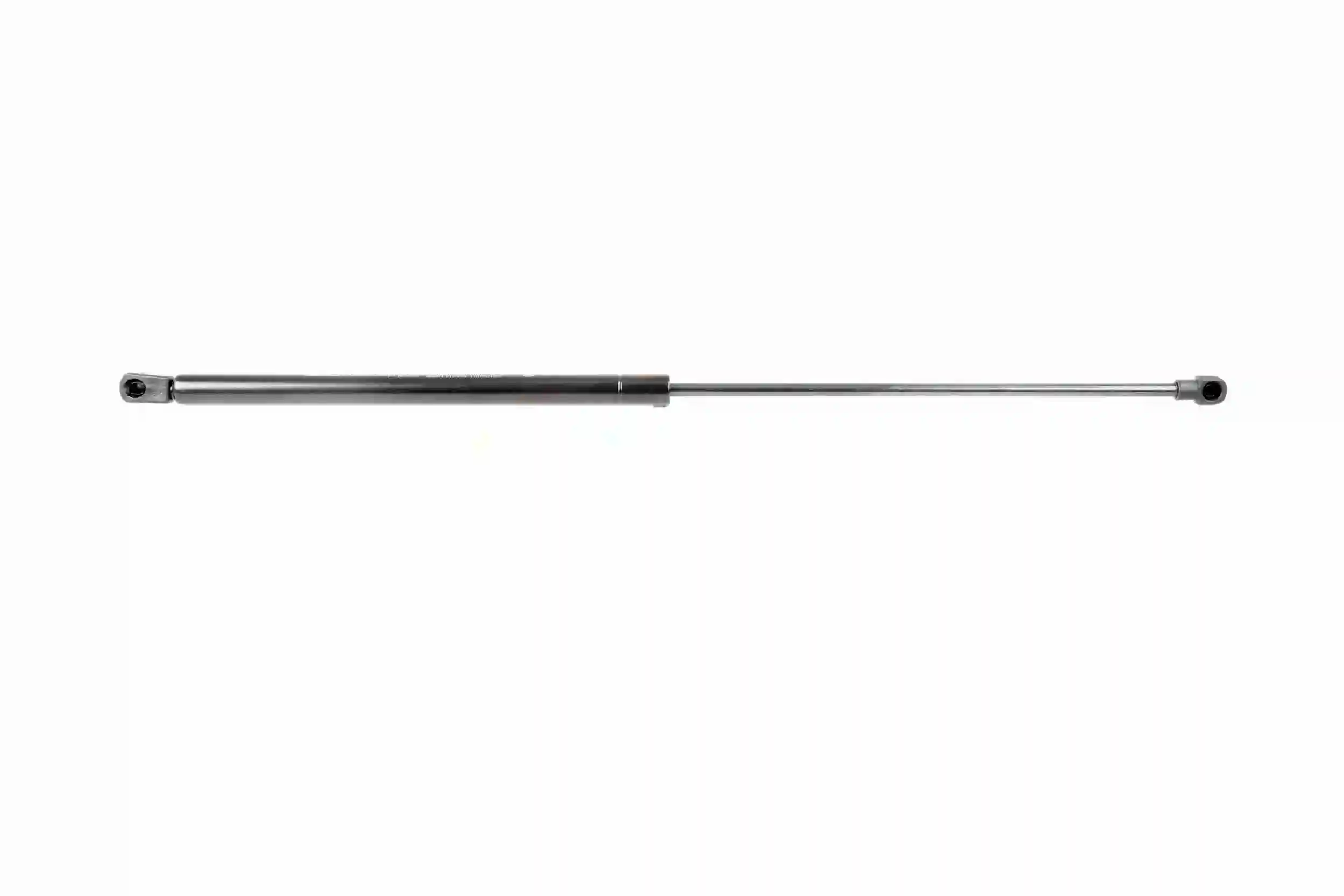 Compre V950134 VEMO/Vaico Amortecedor de tampa de porta-malas (de 3ª/5ª porta traseira)