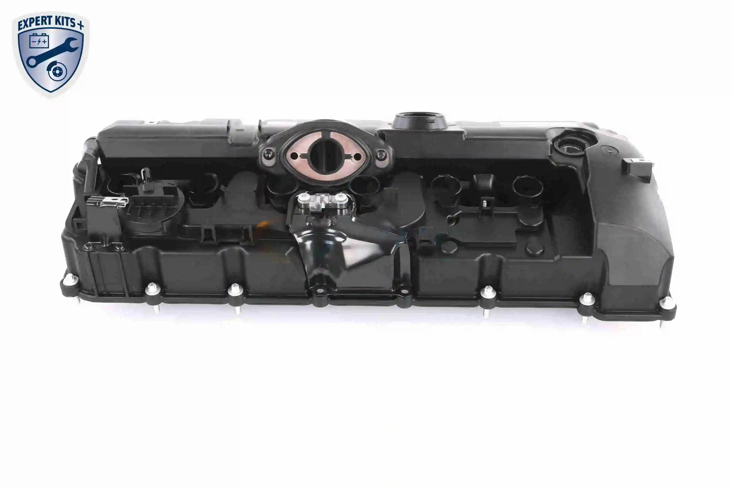 Tampa de válvulas VEMO/Vaico V202762 preço, a partir de 163,85 USD