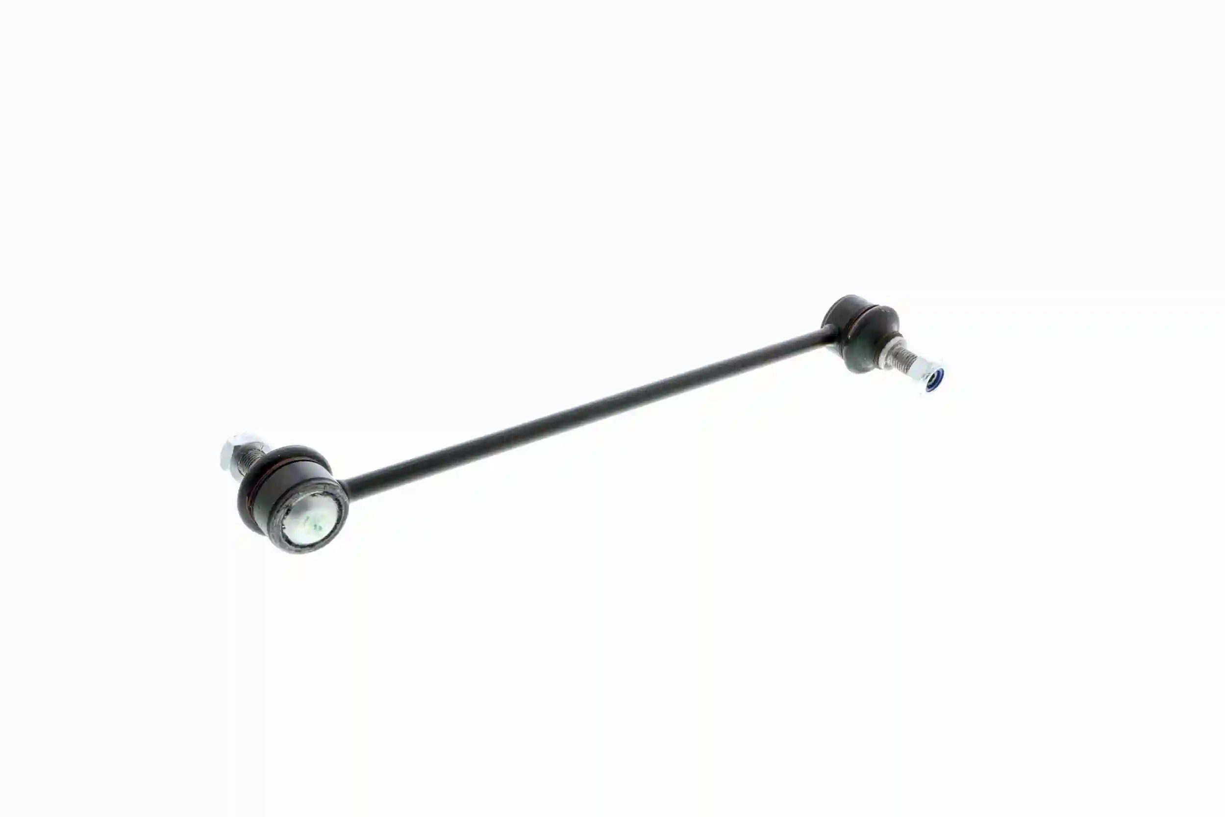 V420056 VEMO/Vaico