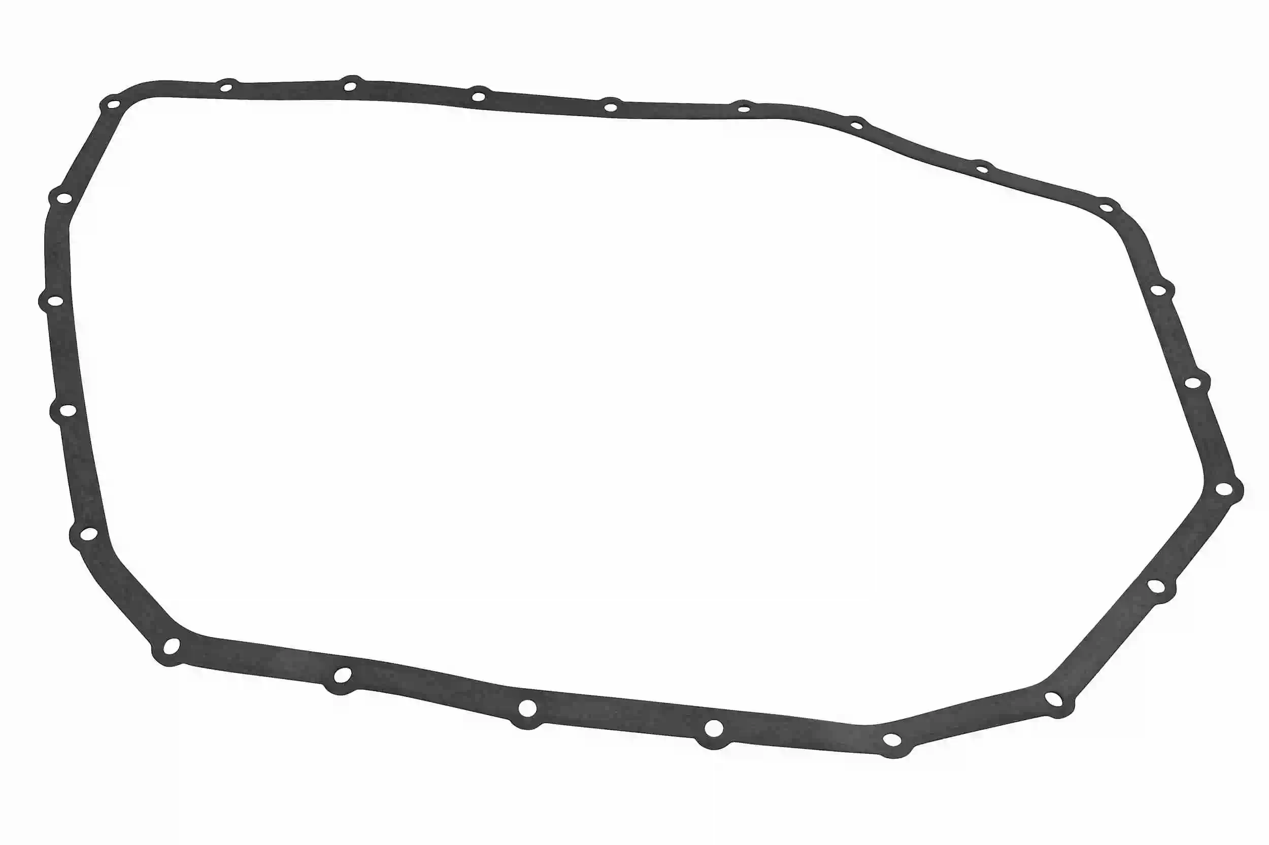Vedante de panela da Caixa Automática de Mudança/Caixa Mecânica de Mudança para Audi A6 C6 4F2