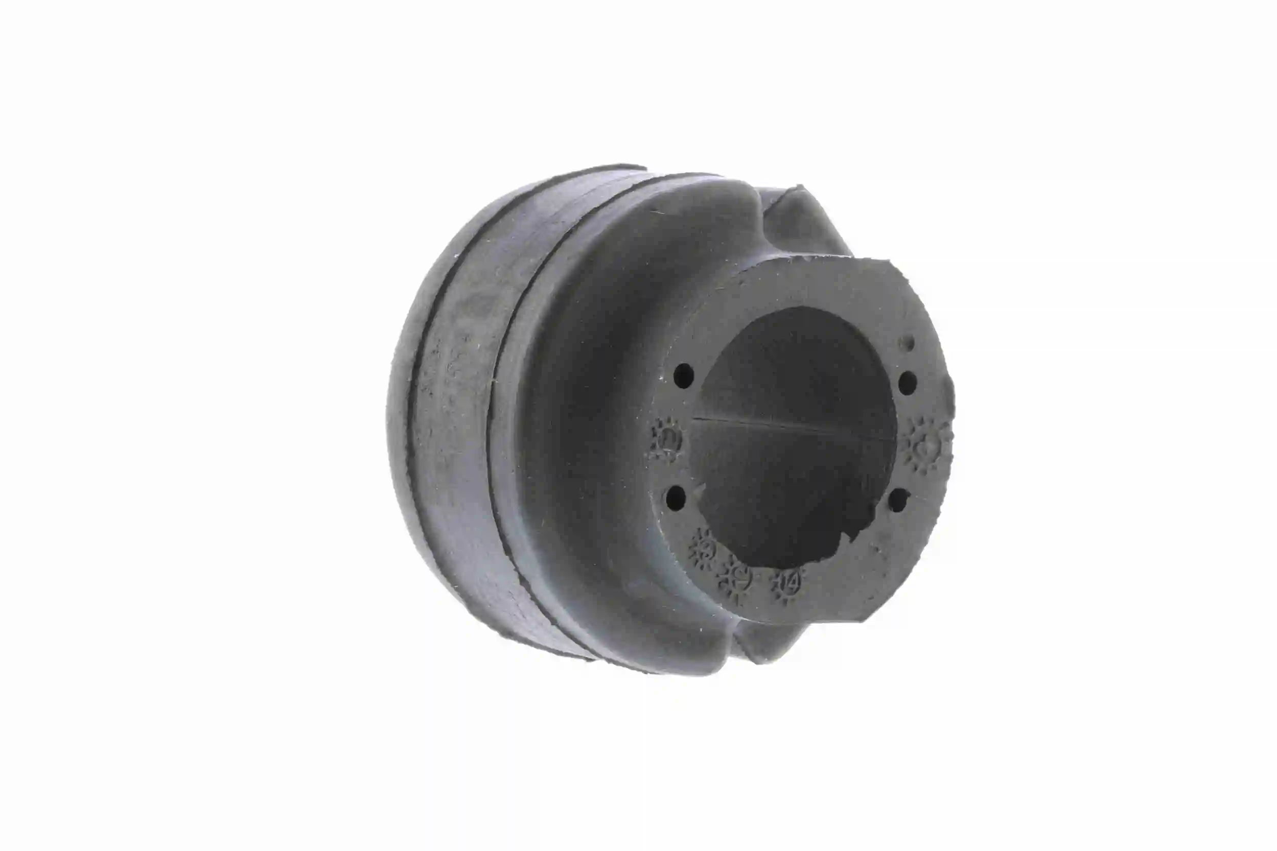 V101005 VEMO/Vaico
