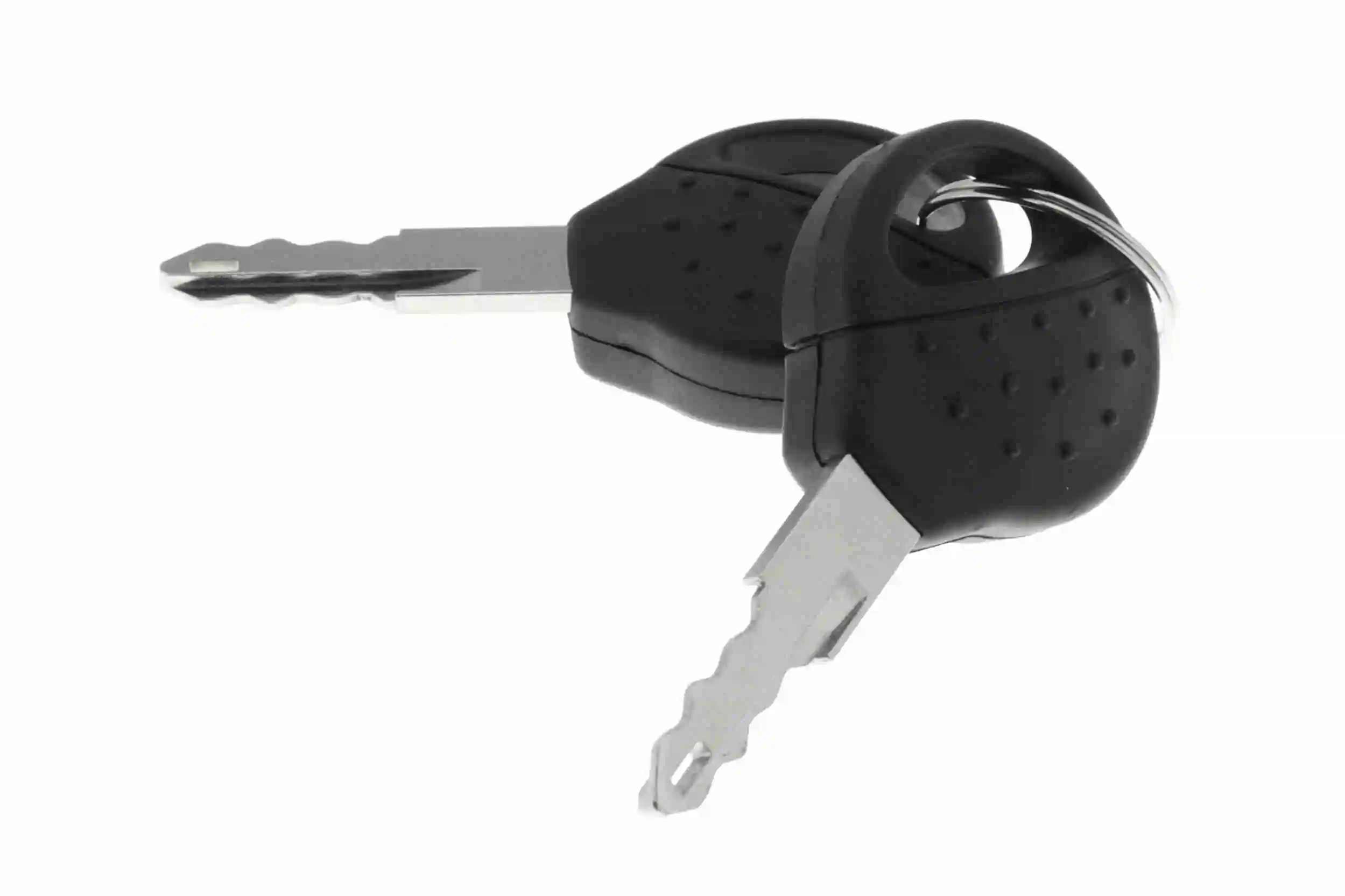  Fecho de ignição Peugeot 206 hatchback (2A/C) (1998 - 2008) 