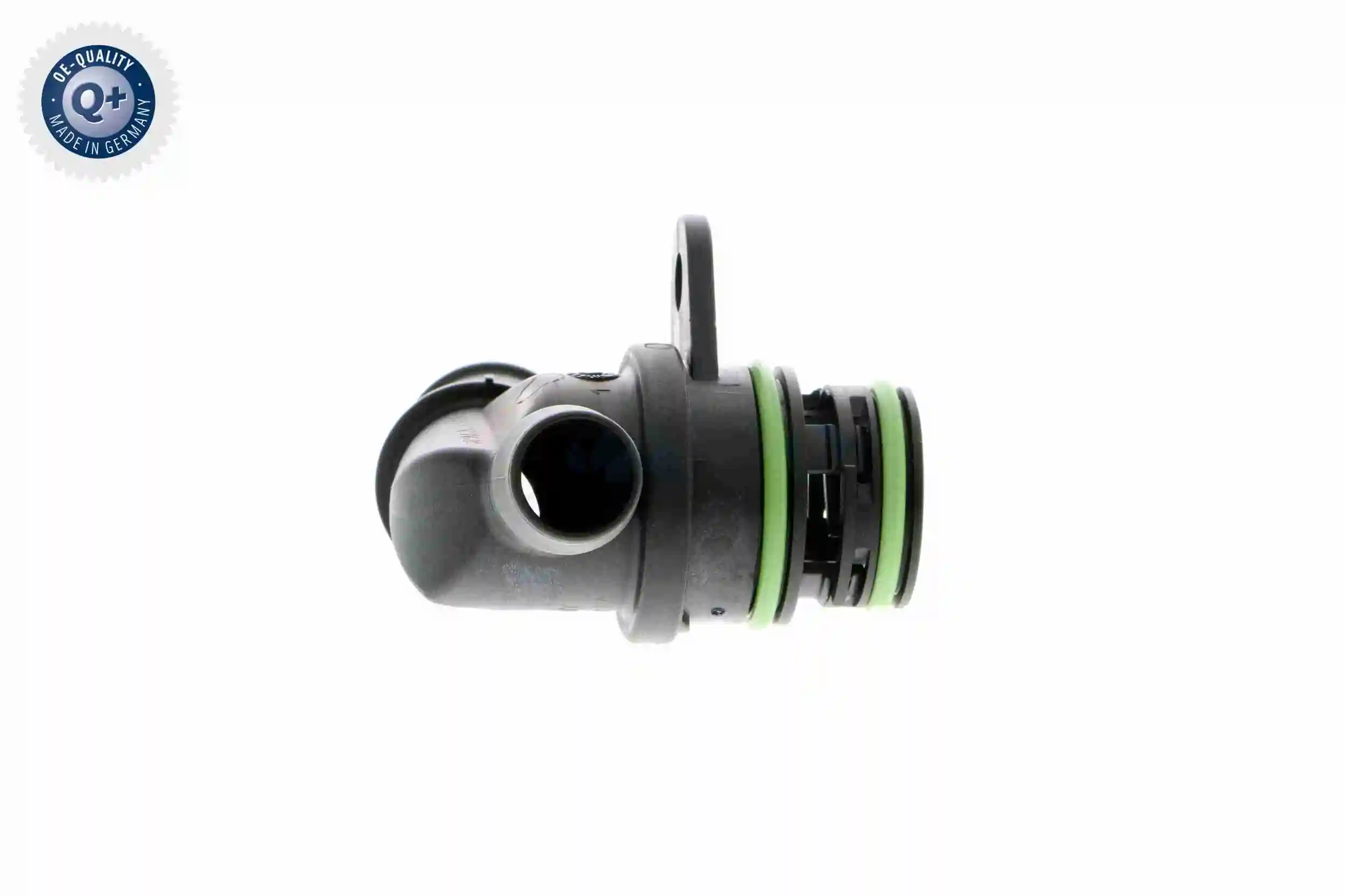 Válvula PCV de ventilação dos gases de cárter Volkswagen Touran 1 1T1, 1T2