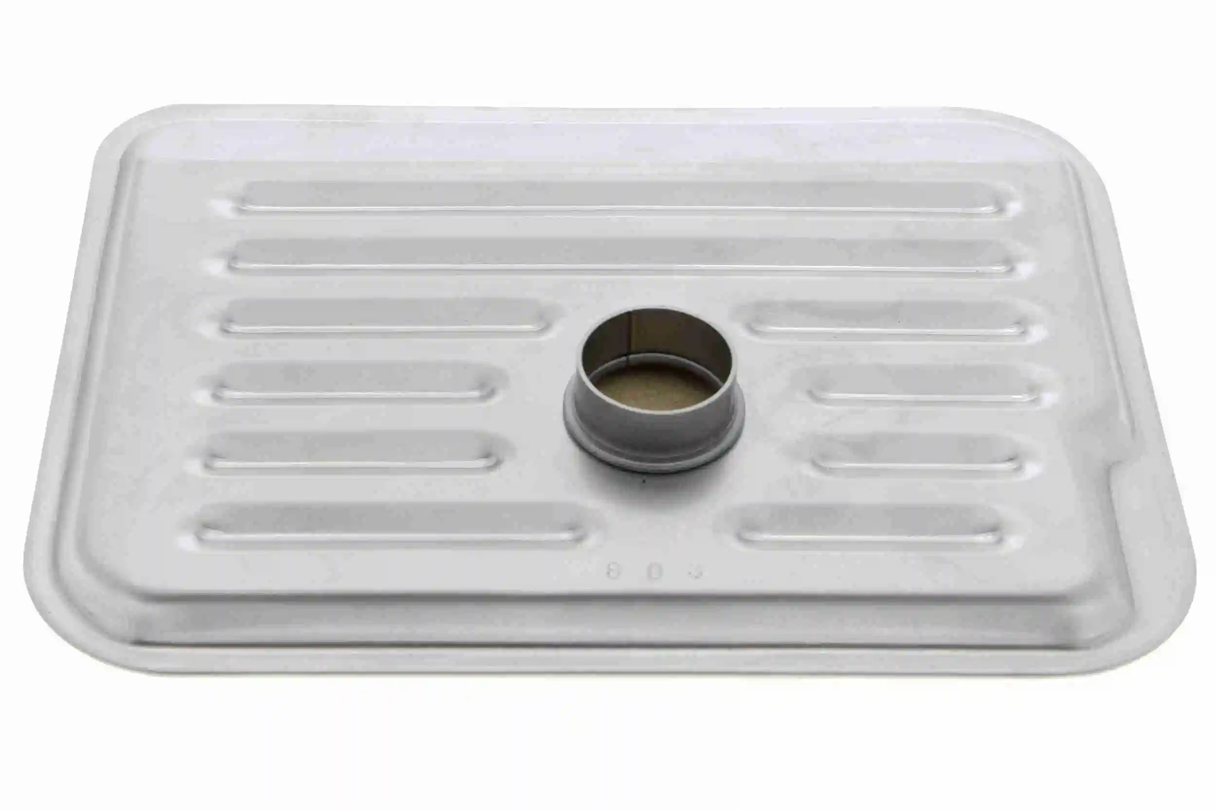V370241 VEMO/Vaico Filtro da Caixa Automática de Mudança