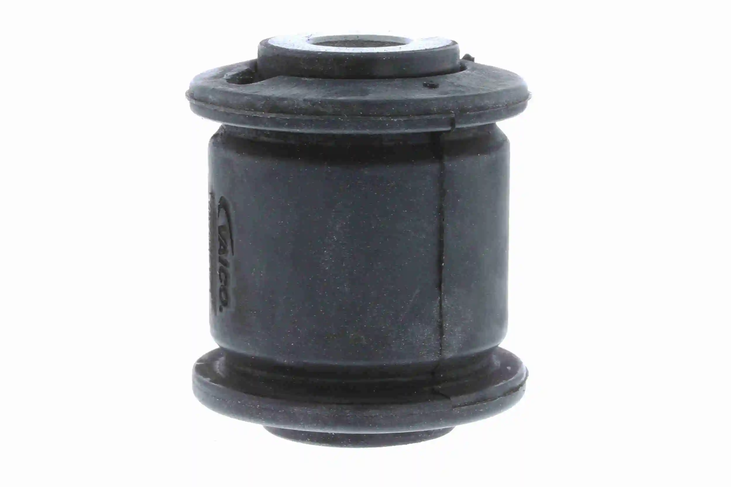 V460746 VEMO/Vaico