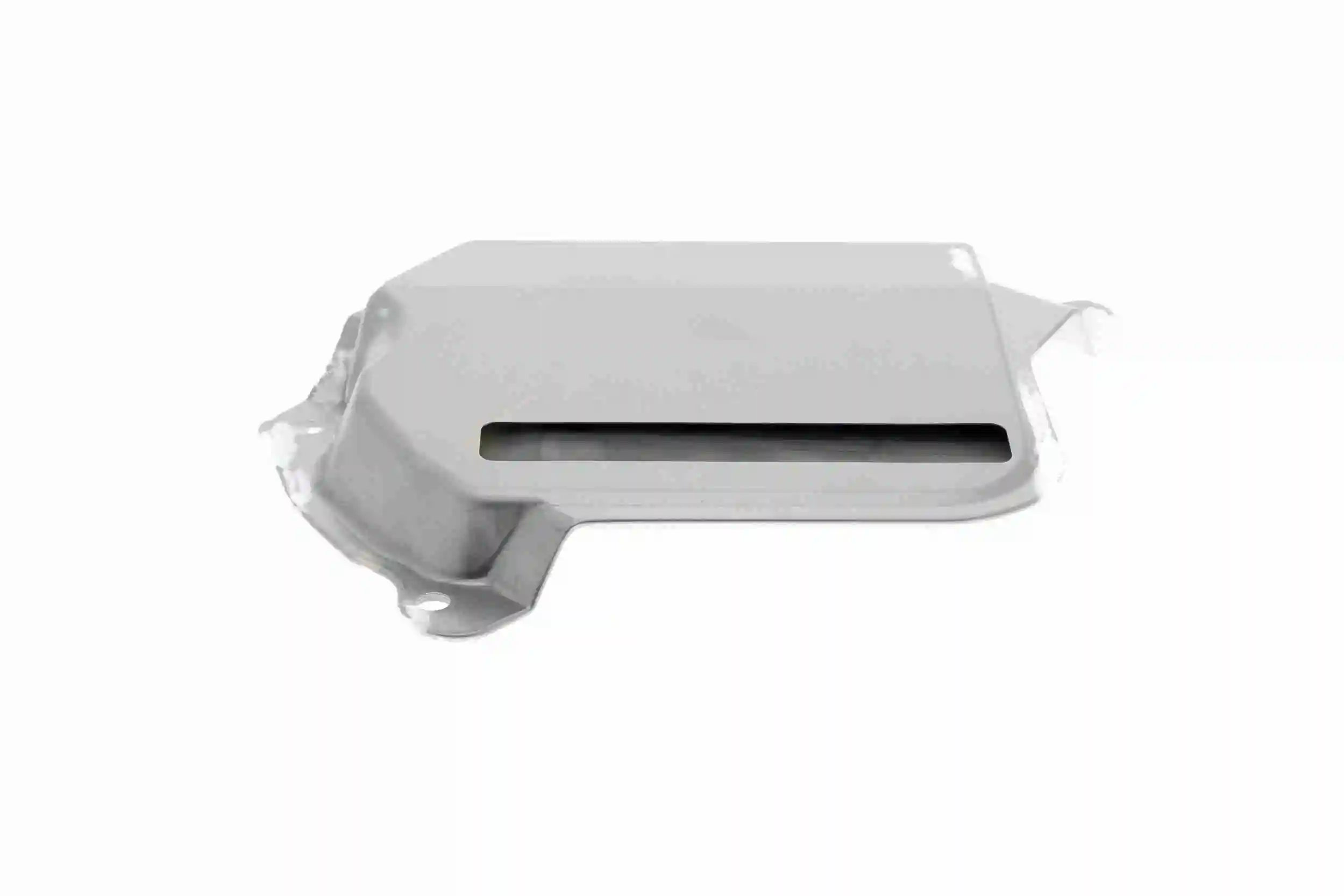 Filtro da Caixa Automática de Mudança VEMO/Vaico V700628 preço, a partir de 17,47 USD