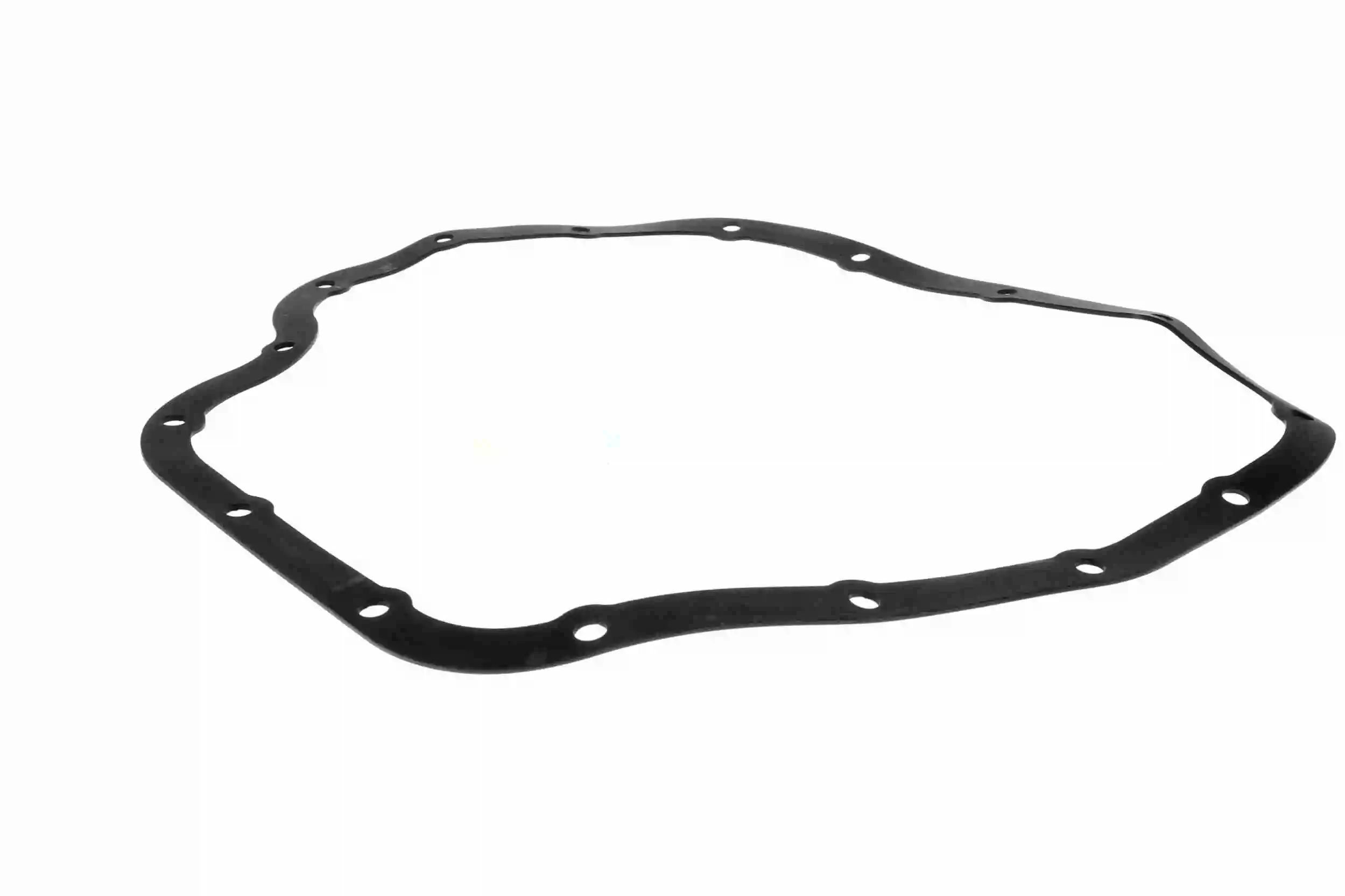  Vedante de panela da Caixa Automática de Mudança/Caixa Mecânica de Mudança Toyota C-HR hatchback (X10) (2016 - 2023) 