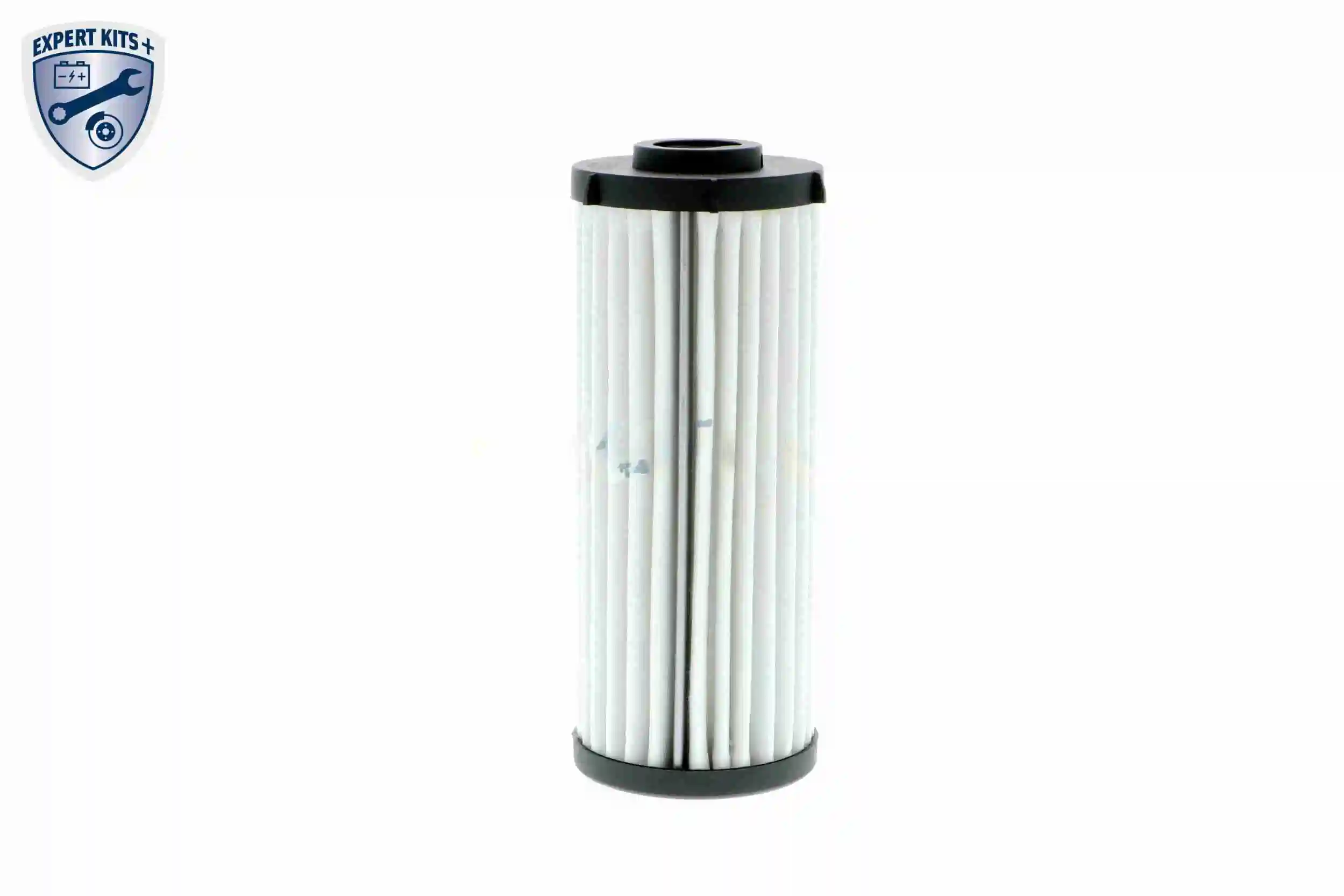 V102287 VEMO/Vaico Filtro da Caixa Automática de Mudança