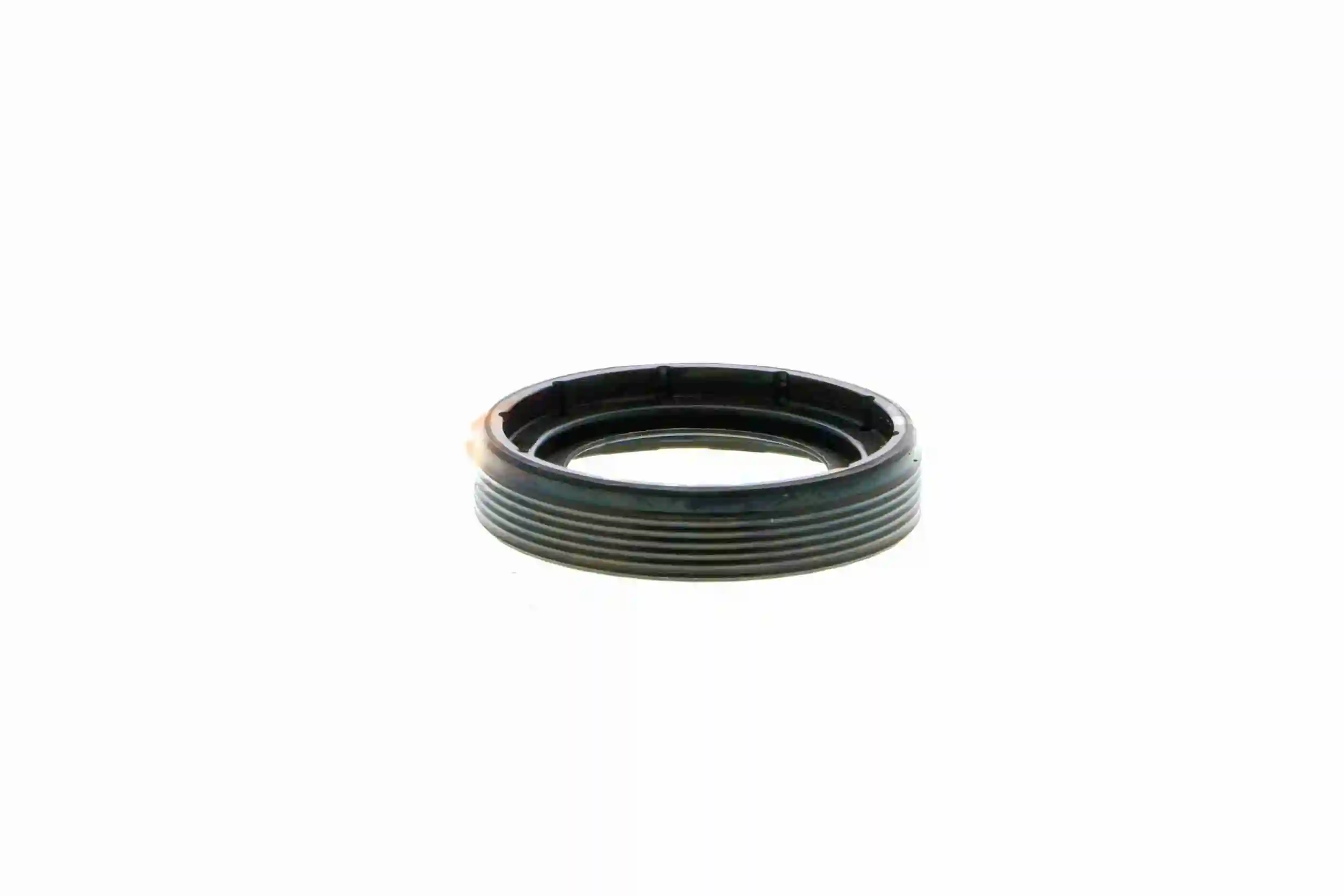 Vedação da árvore distribuidora de motor P7777401 Glaser