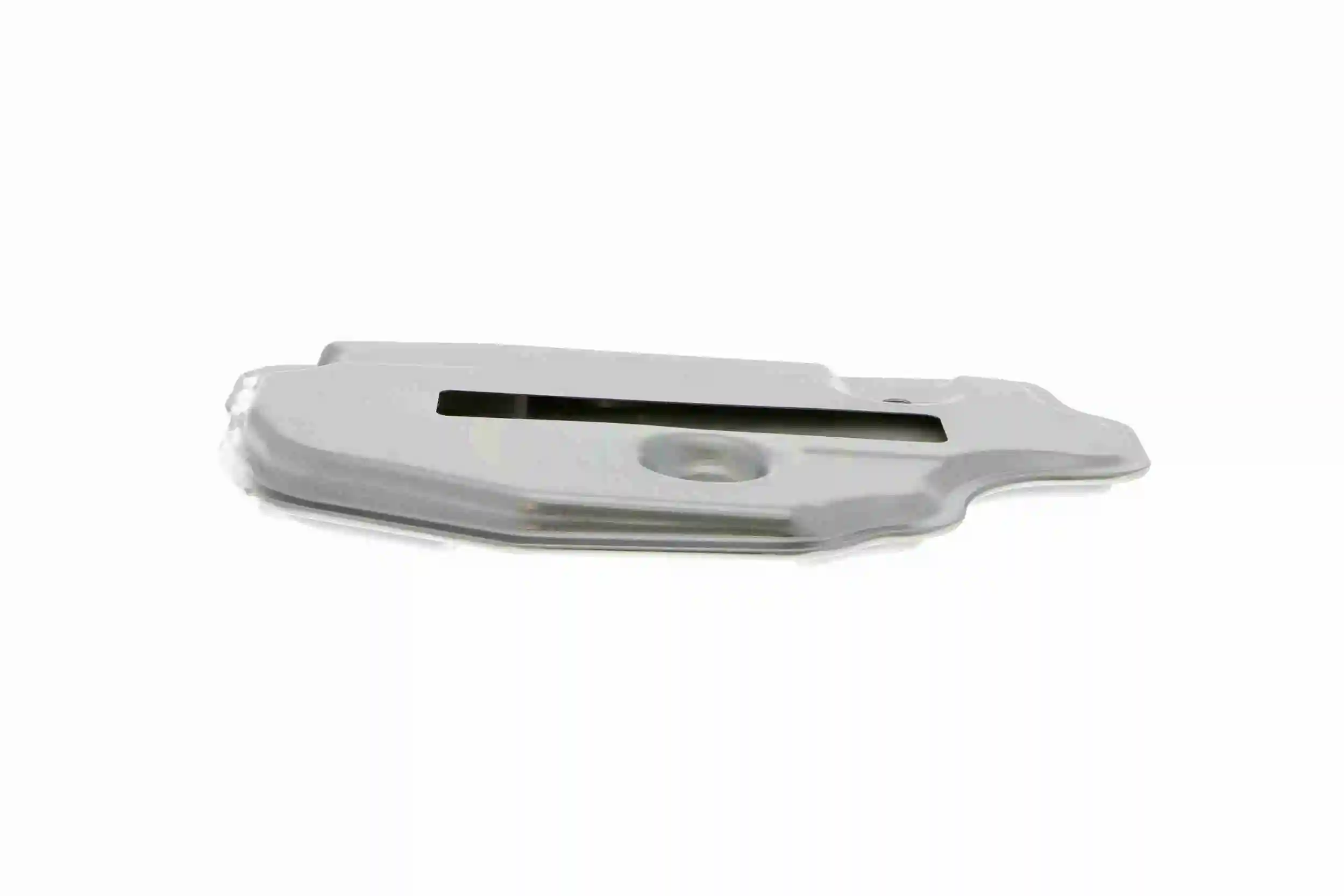 V100427 VEMO/Vaico Filtro da Caixa Automática de Mudança