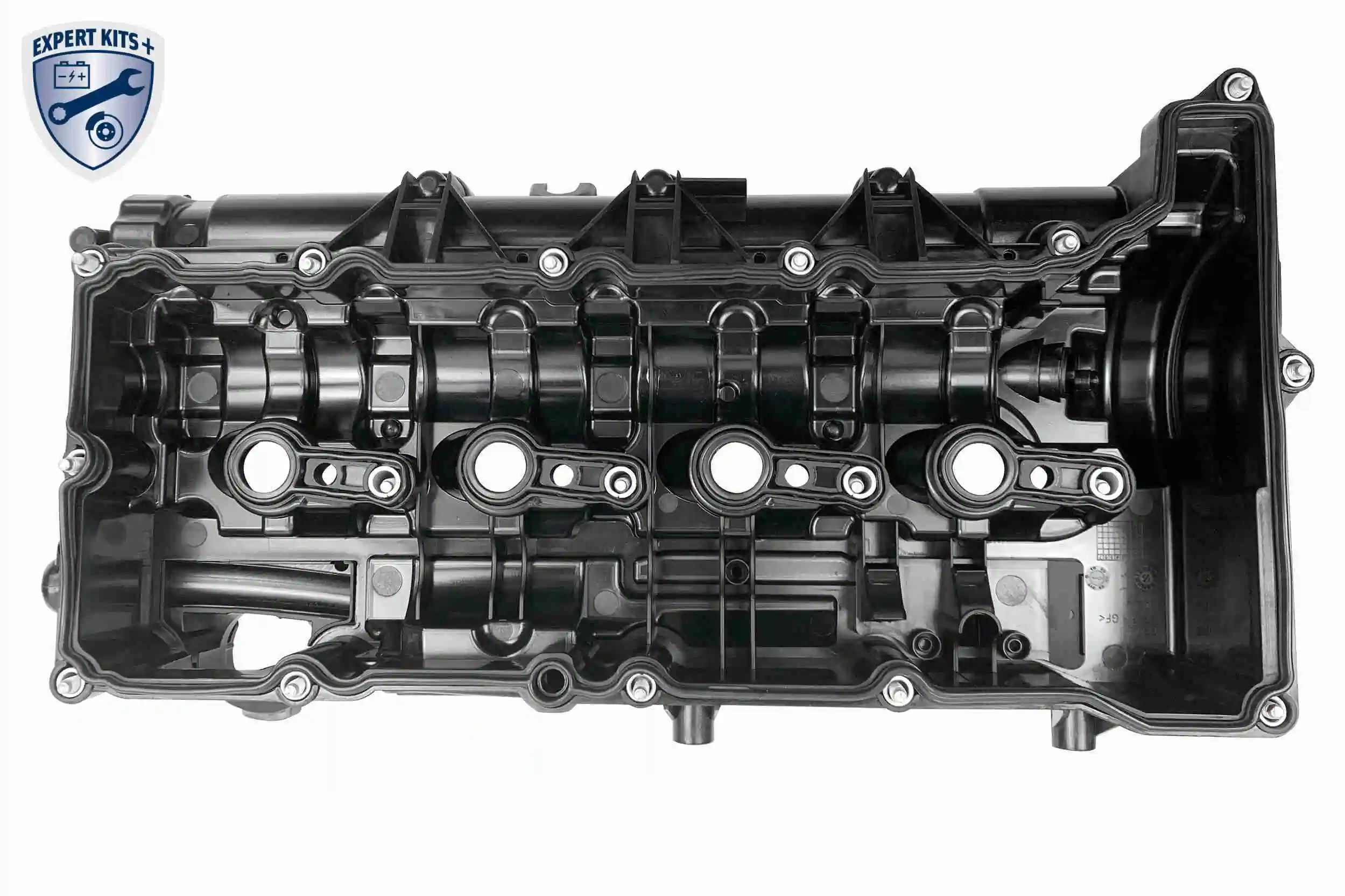 Tampa de válvulas VEMO/Vaico V203673 preço, a partir de 167,40 USD