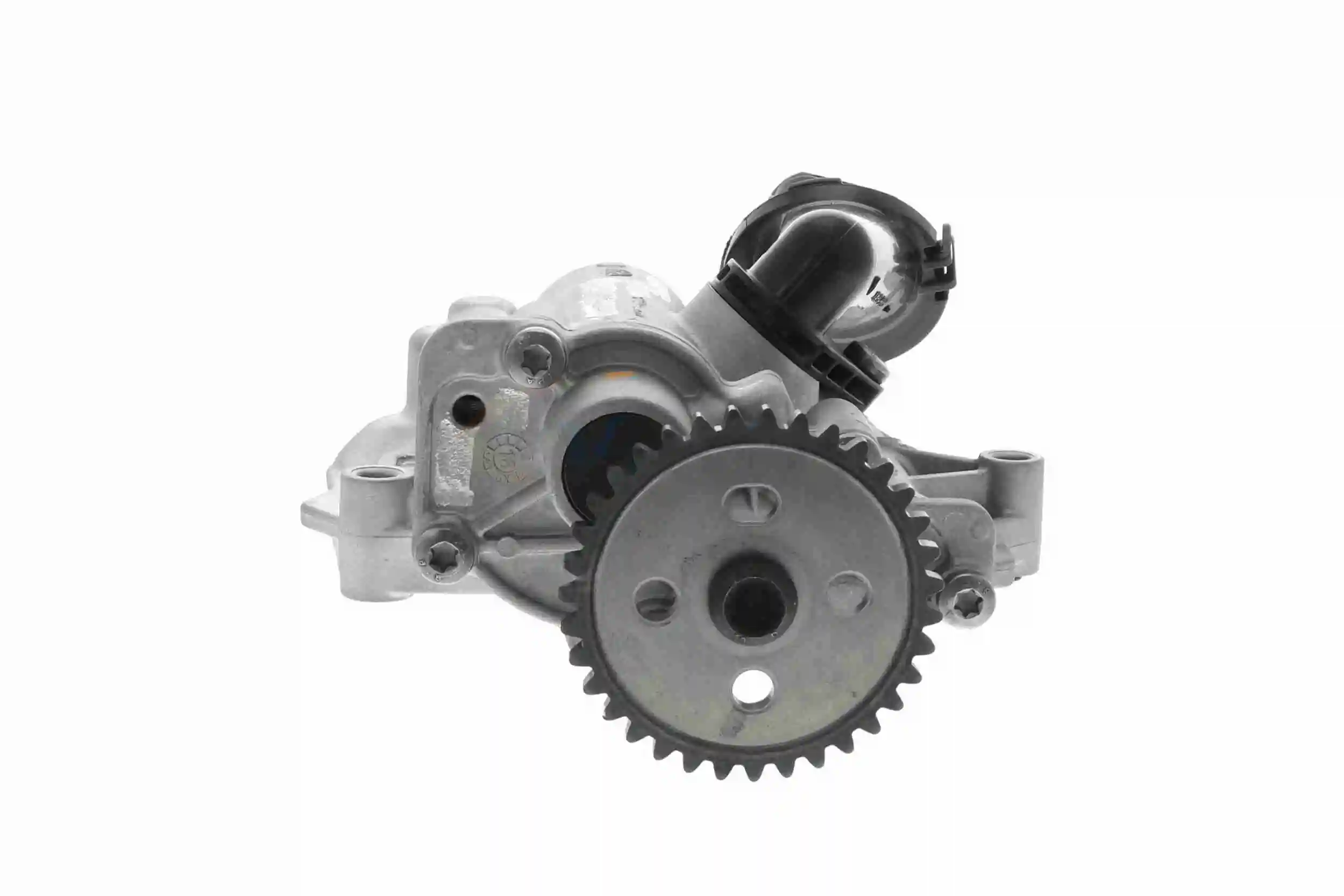 Compre V104265 VEMO/Vaico Bomba de óleo