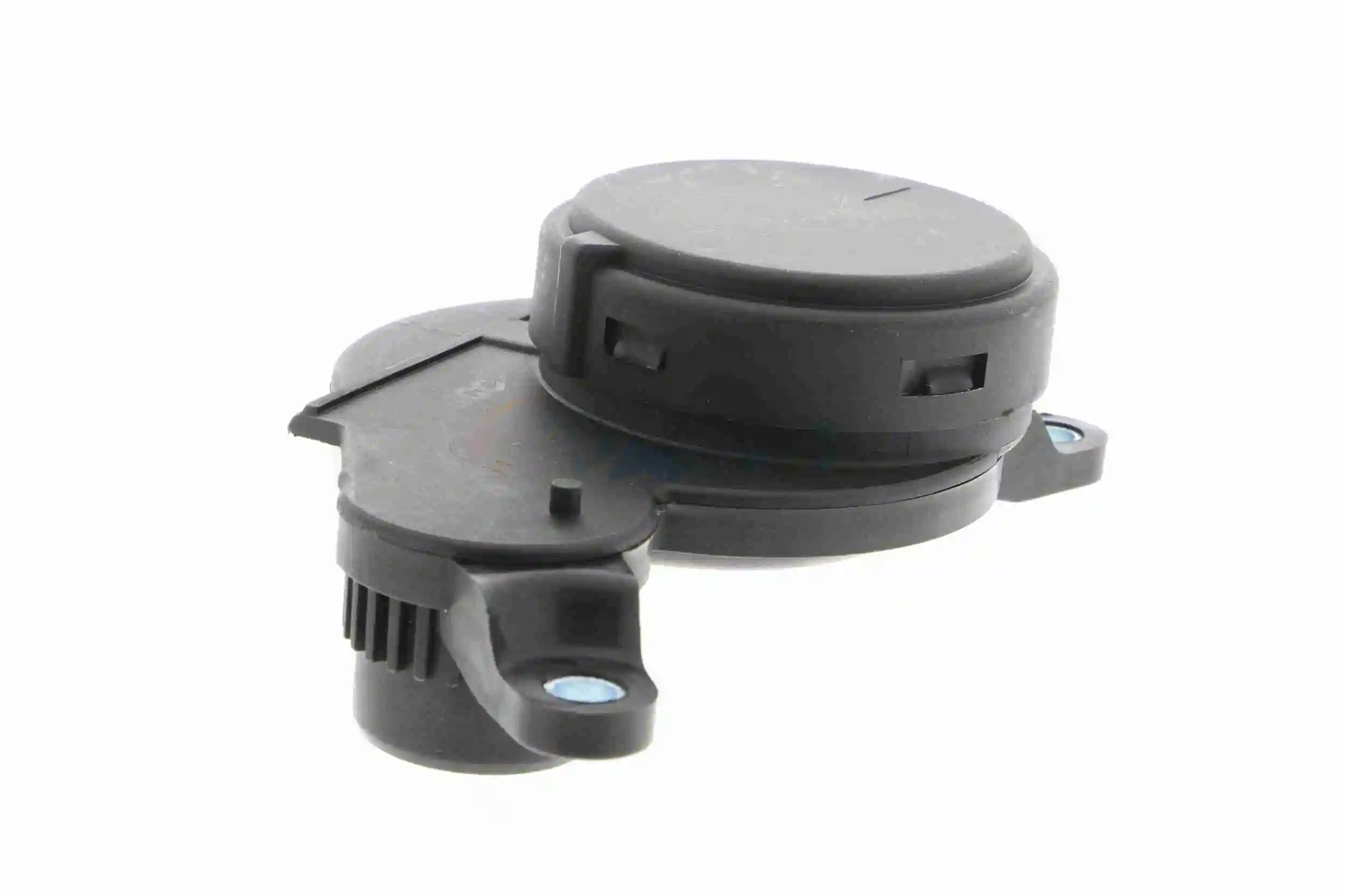 Válvula PCV de ventilação dos gases de cárter V401045 VEMO/Vaico