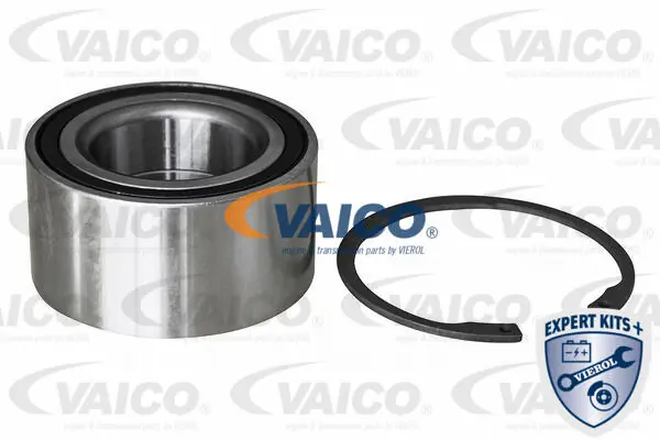para Mercedes ML/GLE (W164)