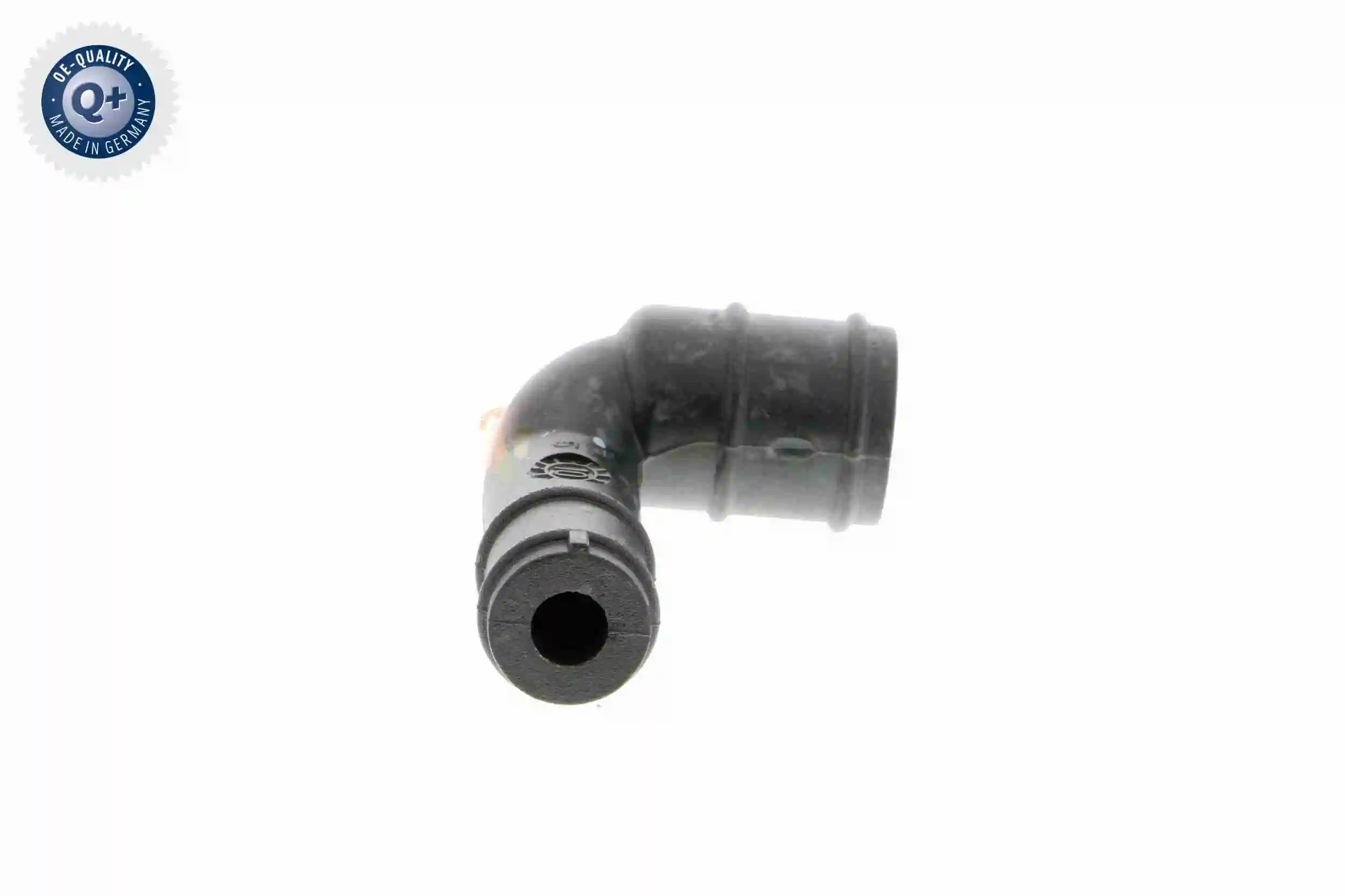 VEMO/Vaico V103589 preço, a partir de 14,28 USD