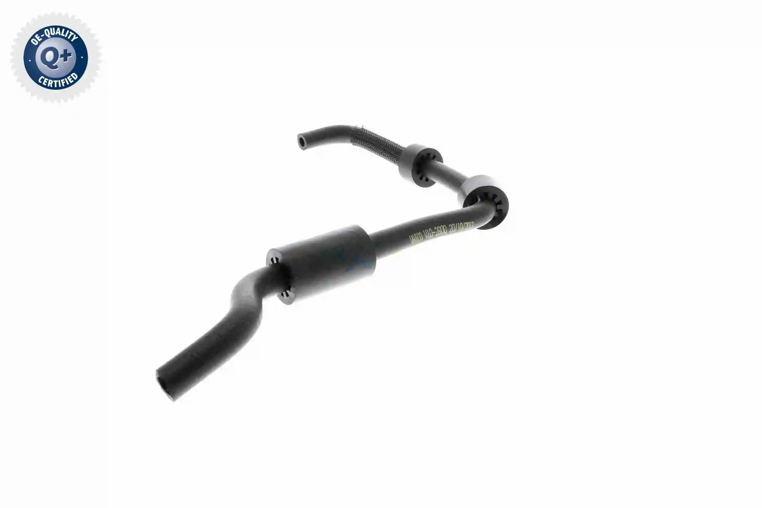 Compre Mangueira (cano derivado) do sistema de esfriamento Volkswagen Passat 