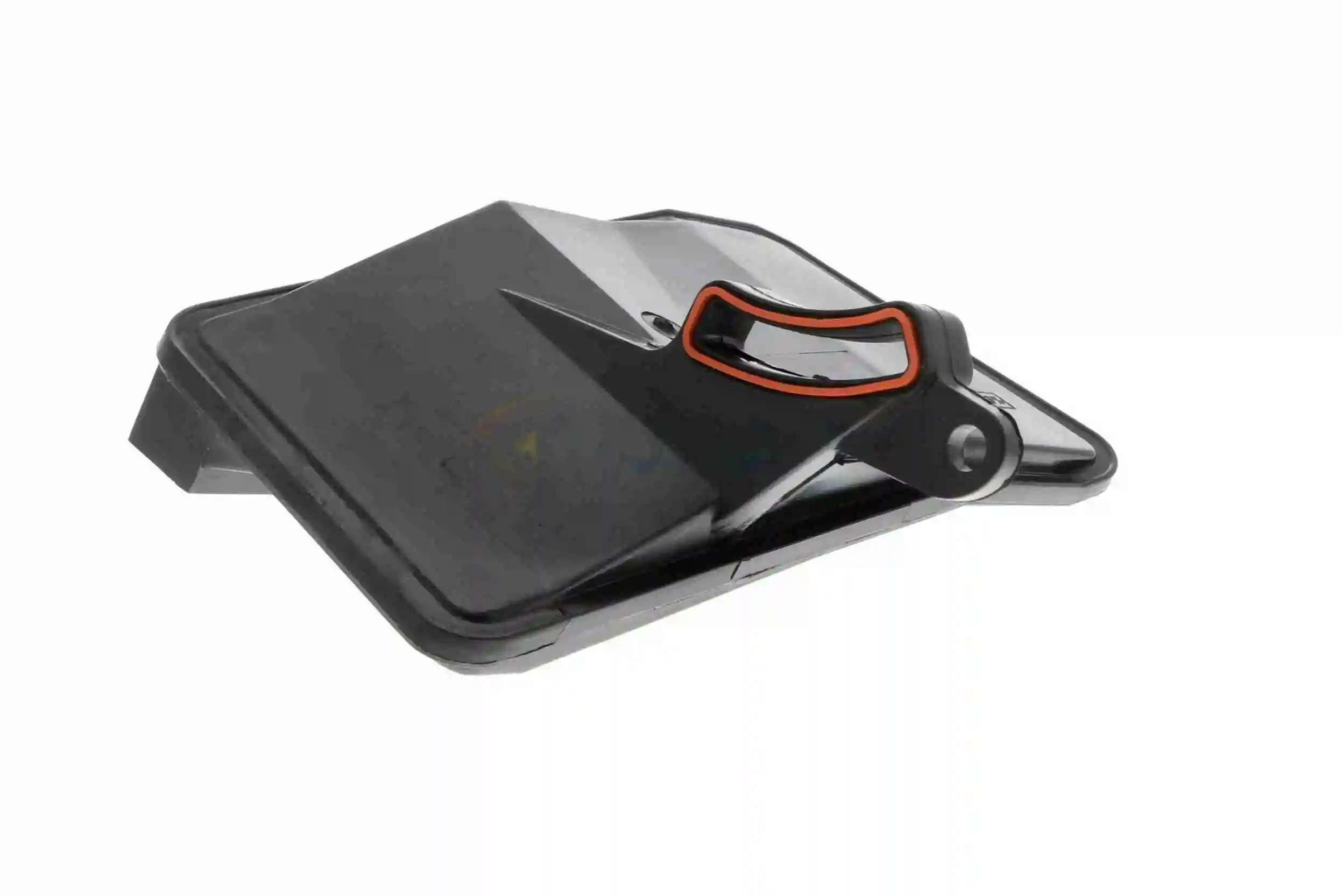 Filtro da Caixa Automática de Mudança VEMO/Vaico V401023
