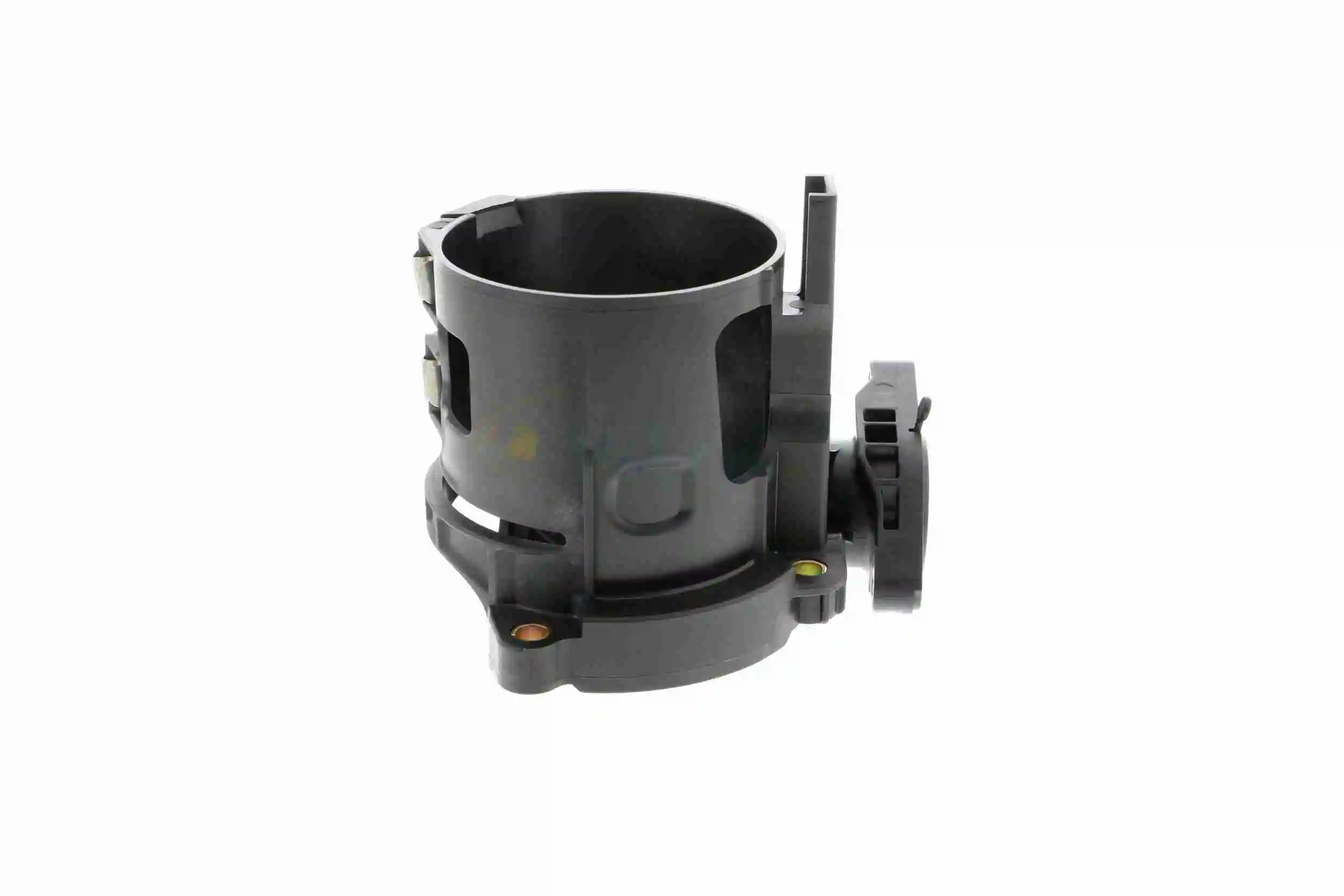Compre V302633 VEMO/Vaico Caixa de filtro de combustível