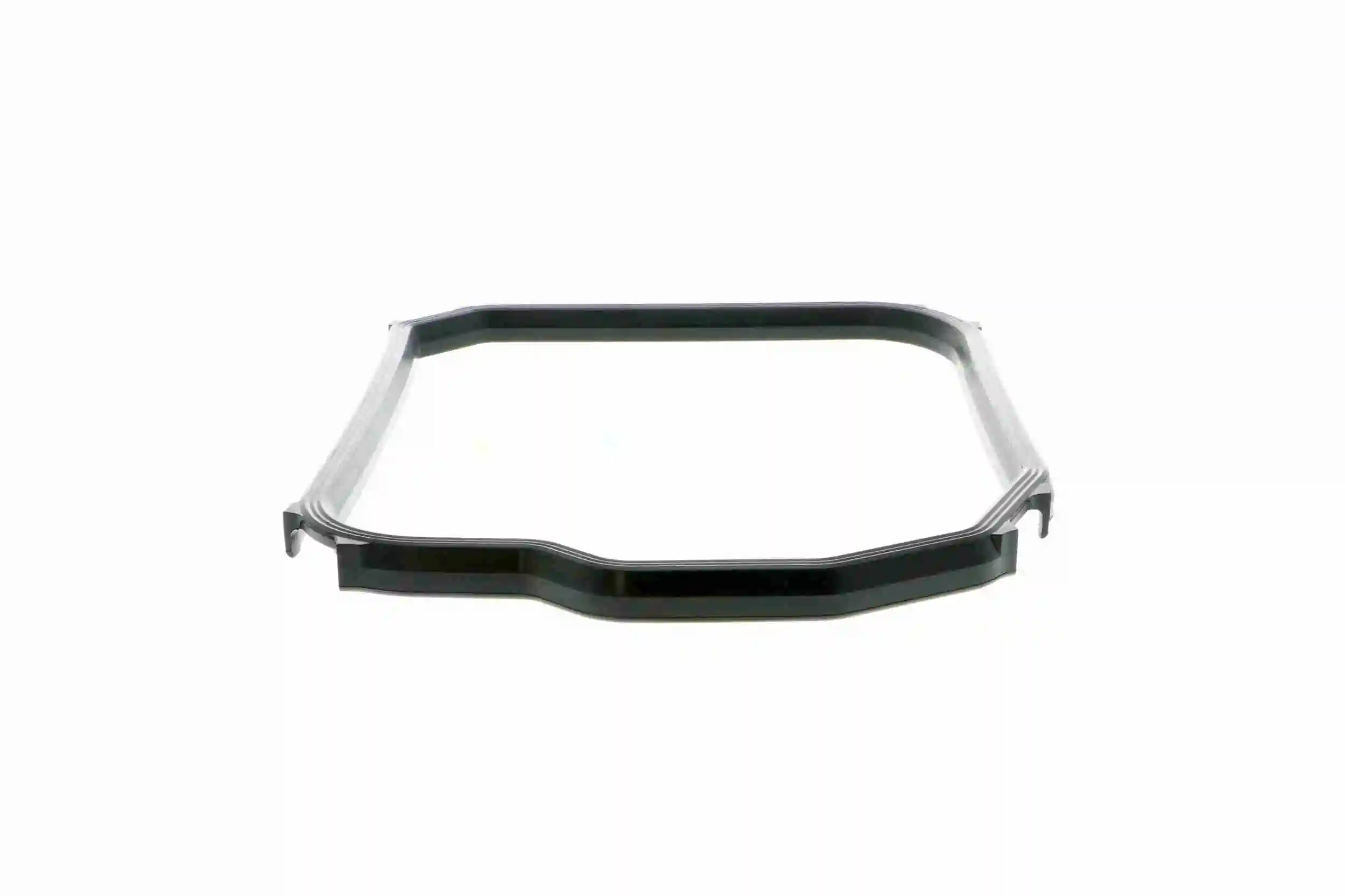 Compre V220315 VEMO/Vaico Vedante de panela da Caixa Automática de Mudança/Caixa Mecânica de Mudança