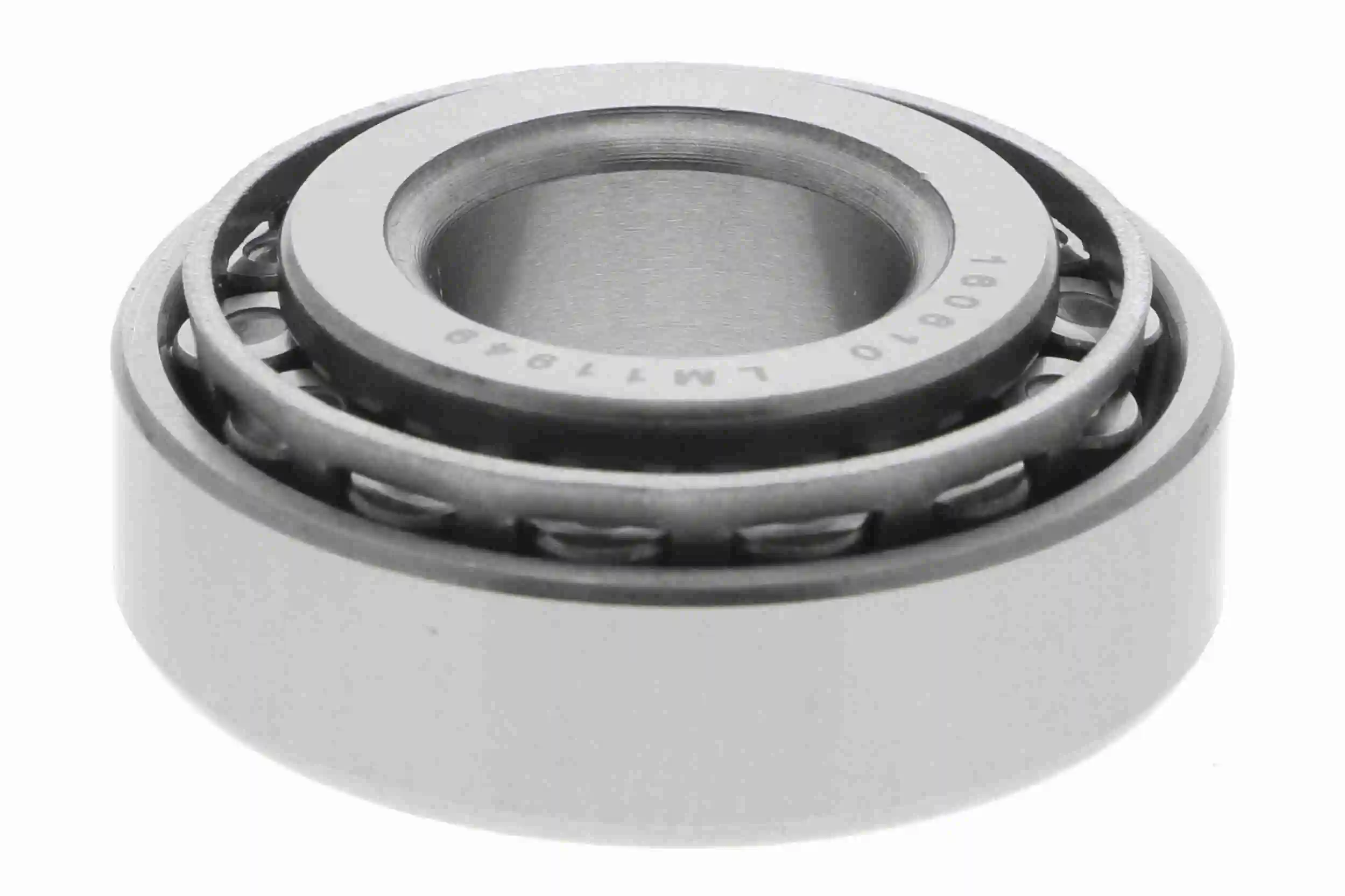 Rolamento externo de cubo traseiro Volkswagen Caddy I 14