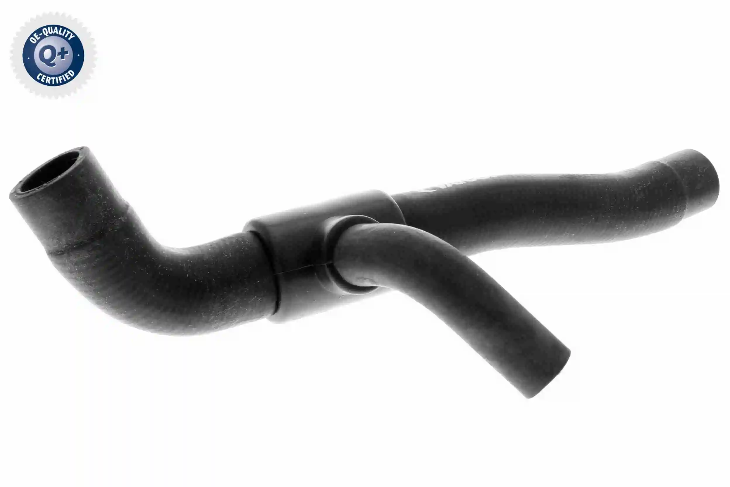 Compre Mangueira (cano derivado) do sistema de esfriamento Volkswagen Golf 1