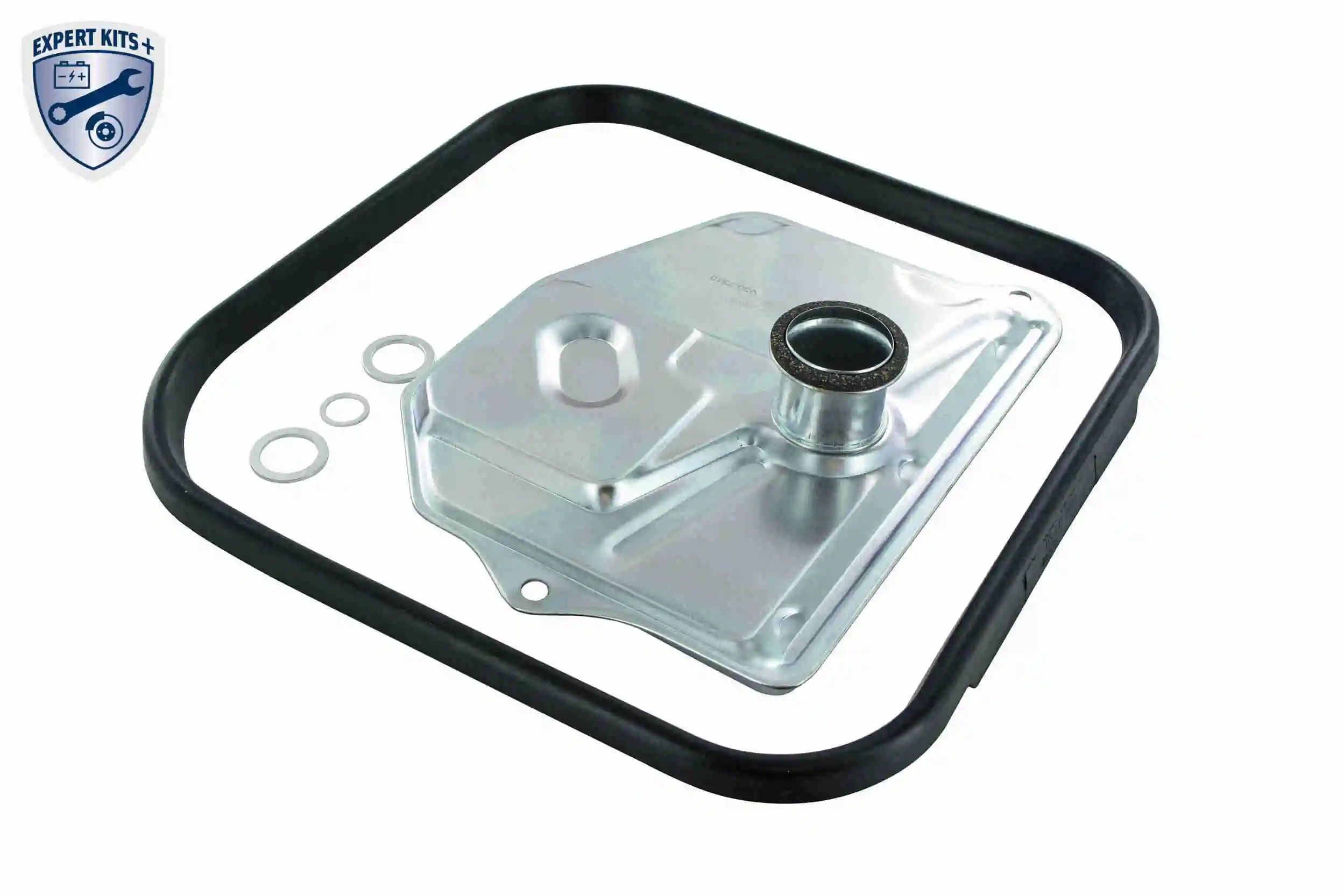Filtro da Caixa Automática de Mudança Mercedes Bus 207-310 preço, a partir de 20,82 USD