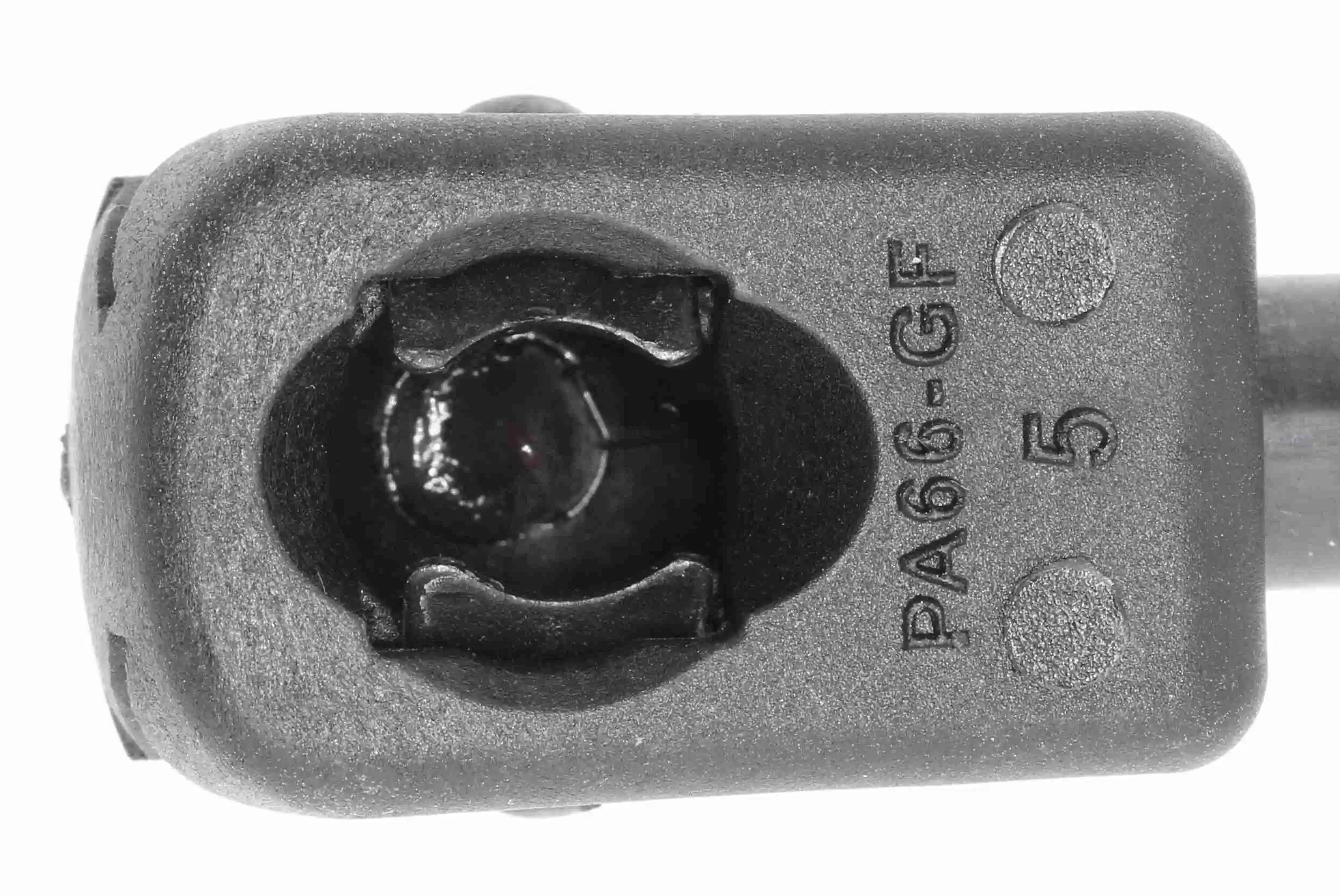 Amortecedor de tampa de porta-malas (de 3ª/5ª porta traseira) VEMO/Vaico V101942 preço, a partir de 16,35 USD