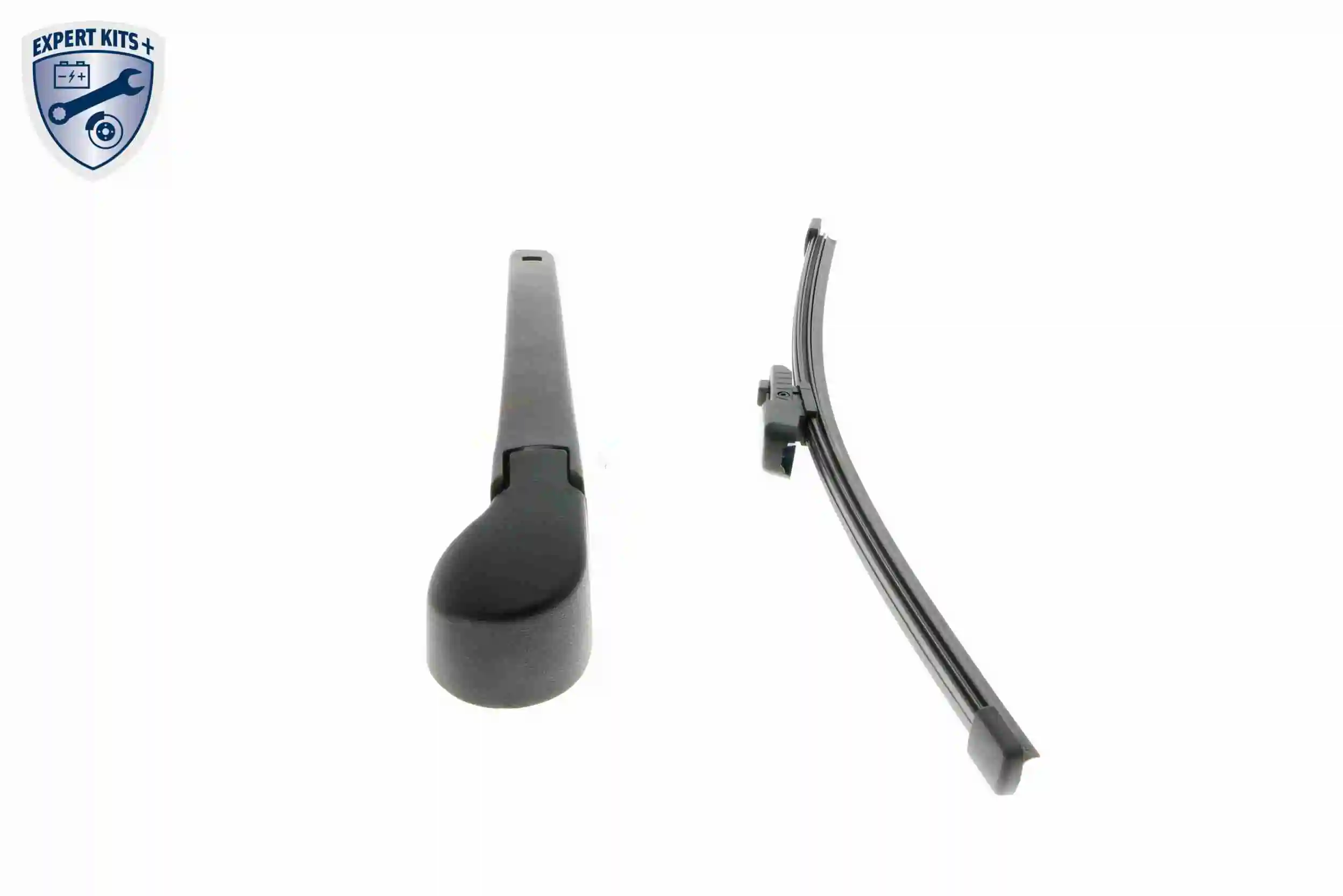  VEMO/Vaico V105472 preço, a partir de 64,47 USD