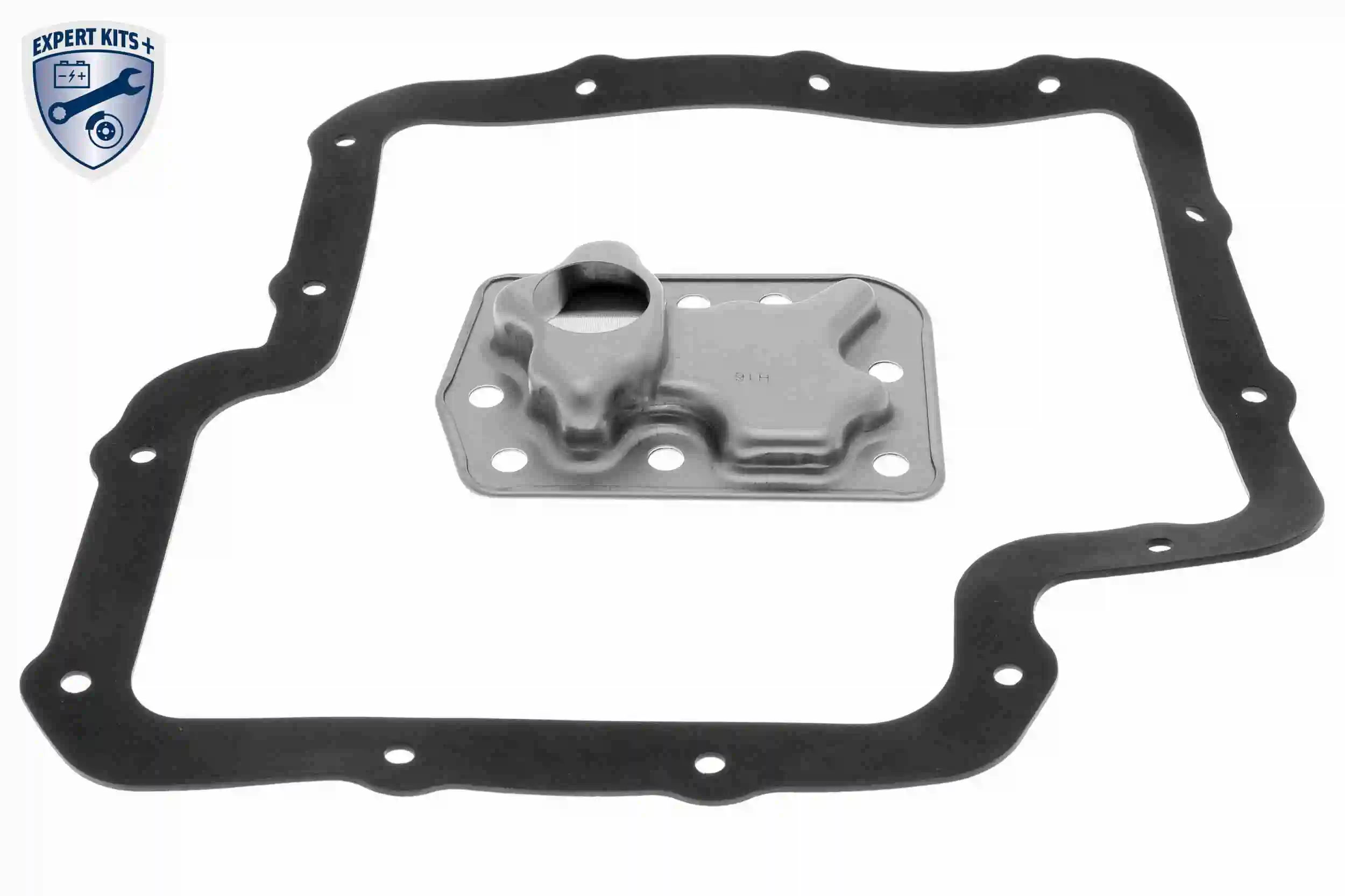 Filtro da Caixa Automática de Mudança para Chevrolet Spark (Matiz) M300