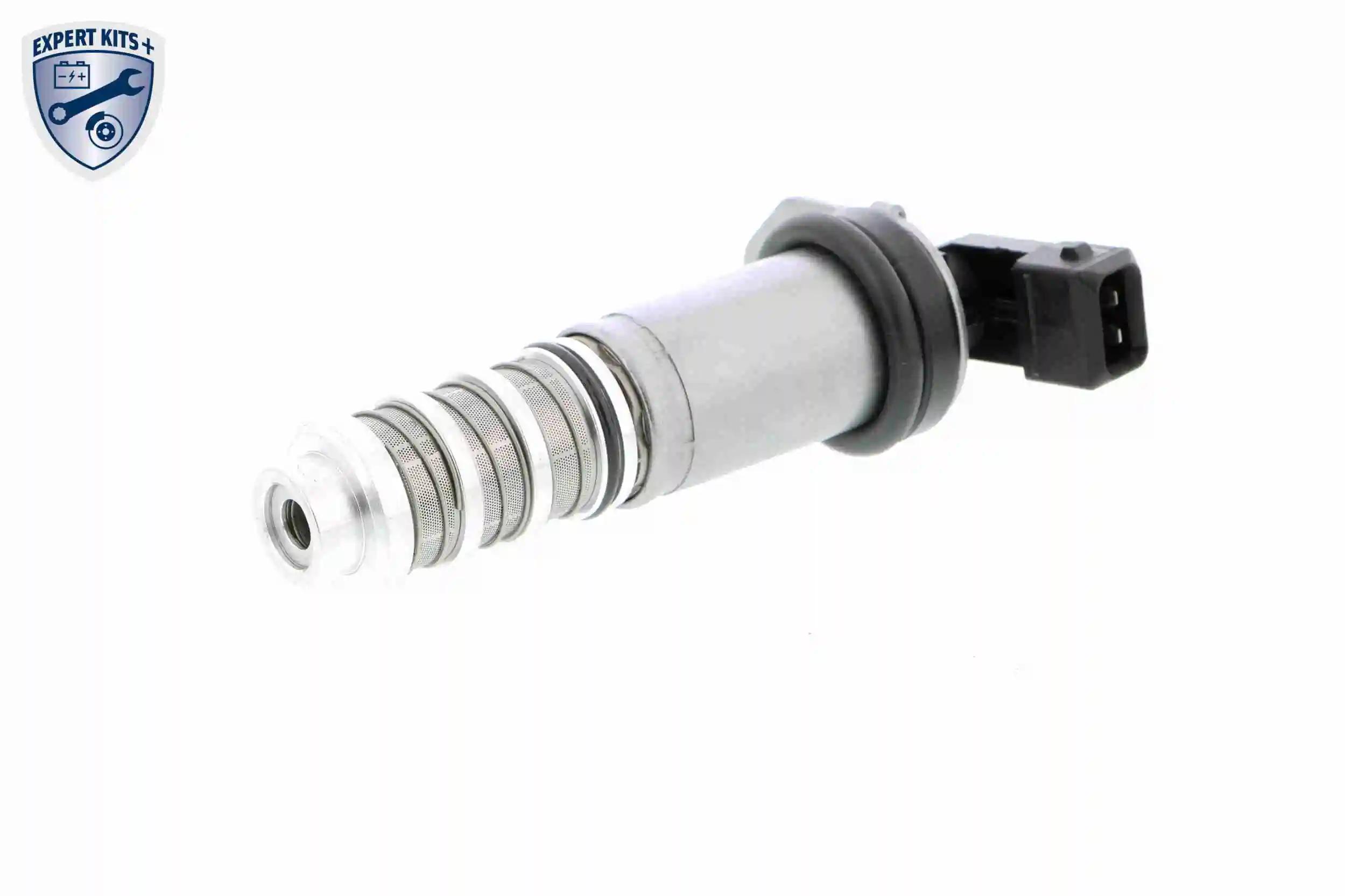 Compre V202954 VEMO/Vaico Válvula eletromagnética de posição (de fases) da árvore distribuidora