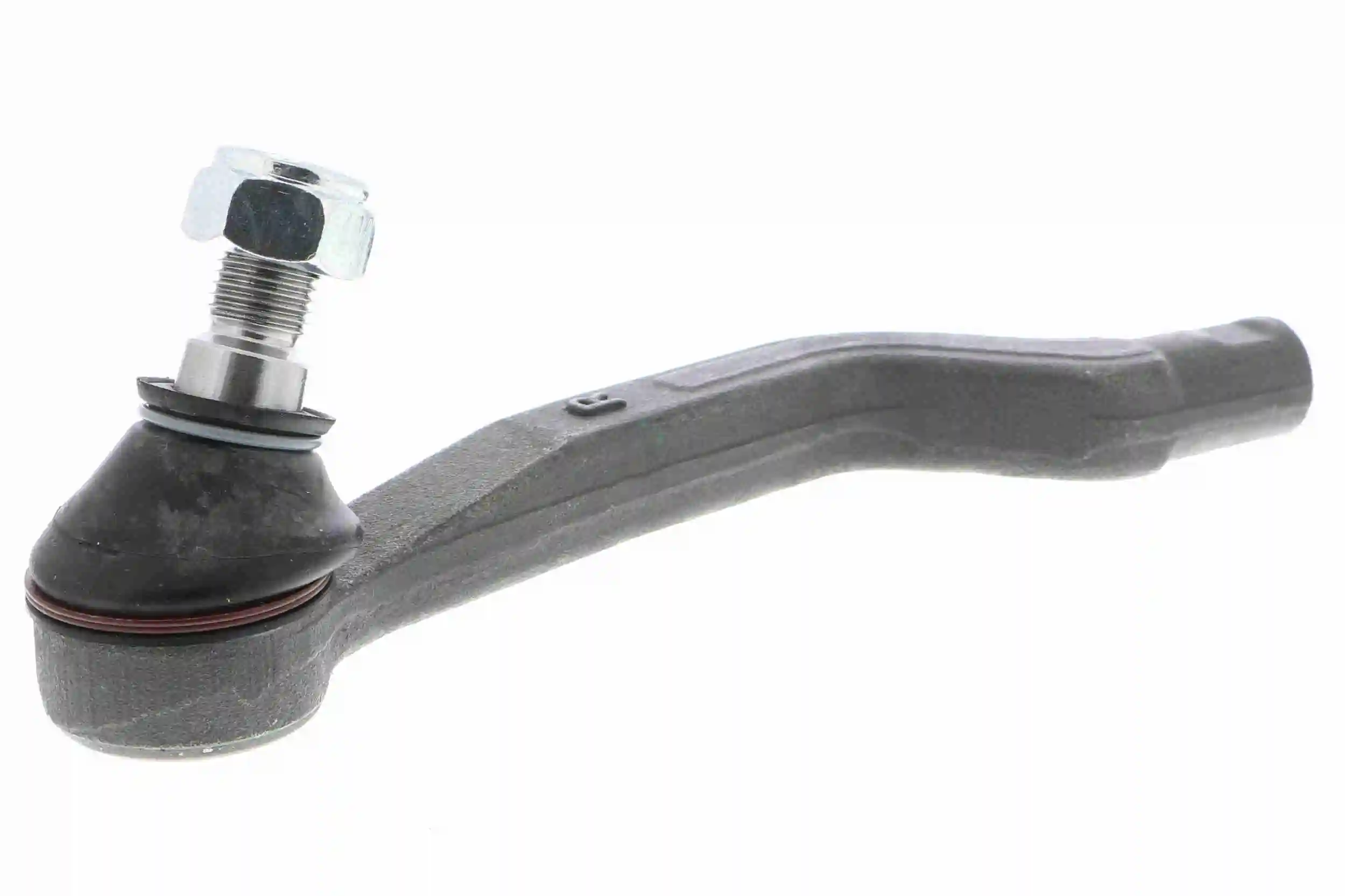 V307465 VEMO/Vaico