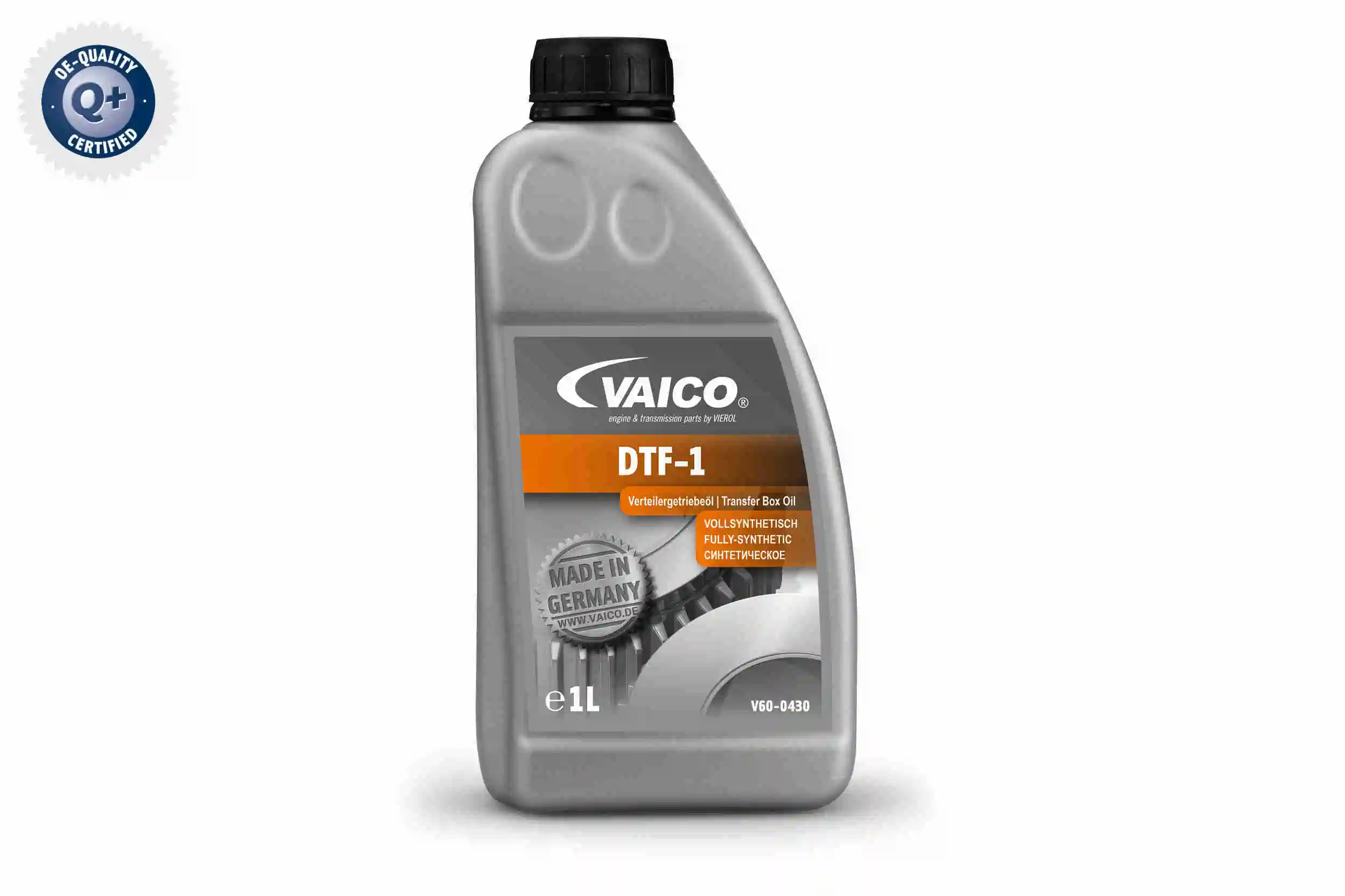 Óleo de transmissão VAG 00004330563 preço, a partir de 33,75 USD
