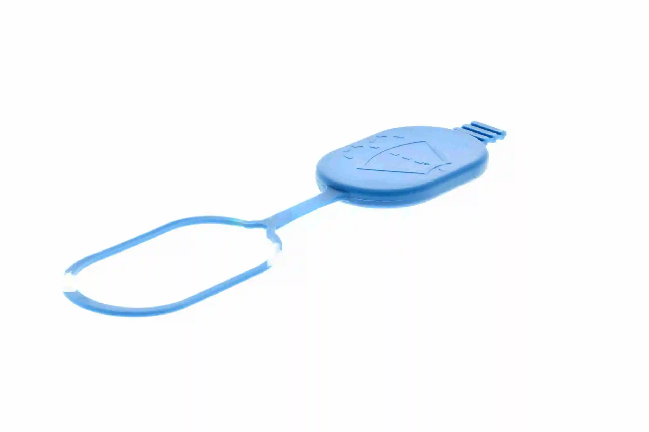 Compre Tampa de tanque de fluido para lavador Mercedes C 