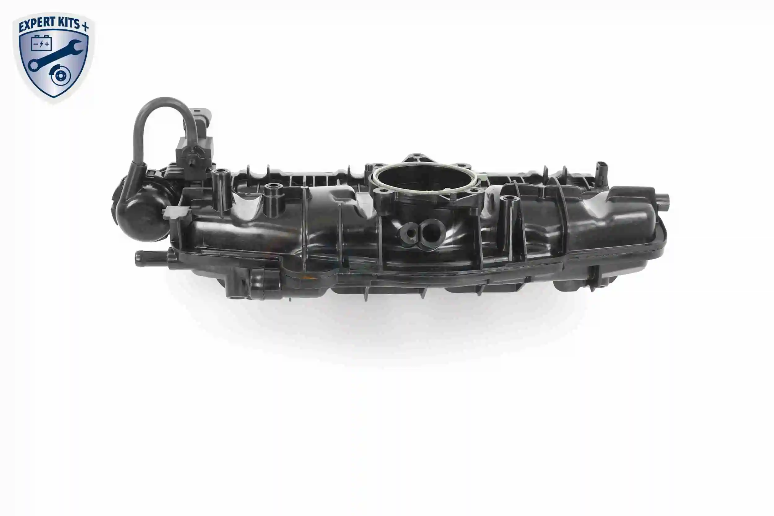 Tubo coletor de admissão VEMO/Vaico V106770 preço, a partir de 151,60 USD