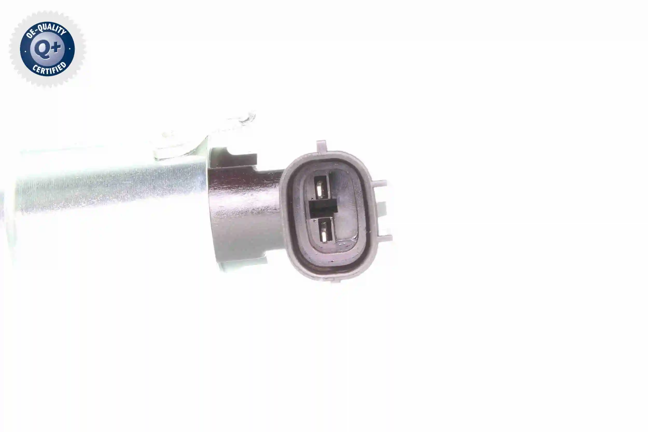 Válvula eletromagnética de posição (de fases) da árvore distribuidora Peugeot/Citroen 12691050 preço, a partir de 37,46 USD