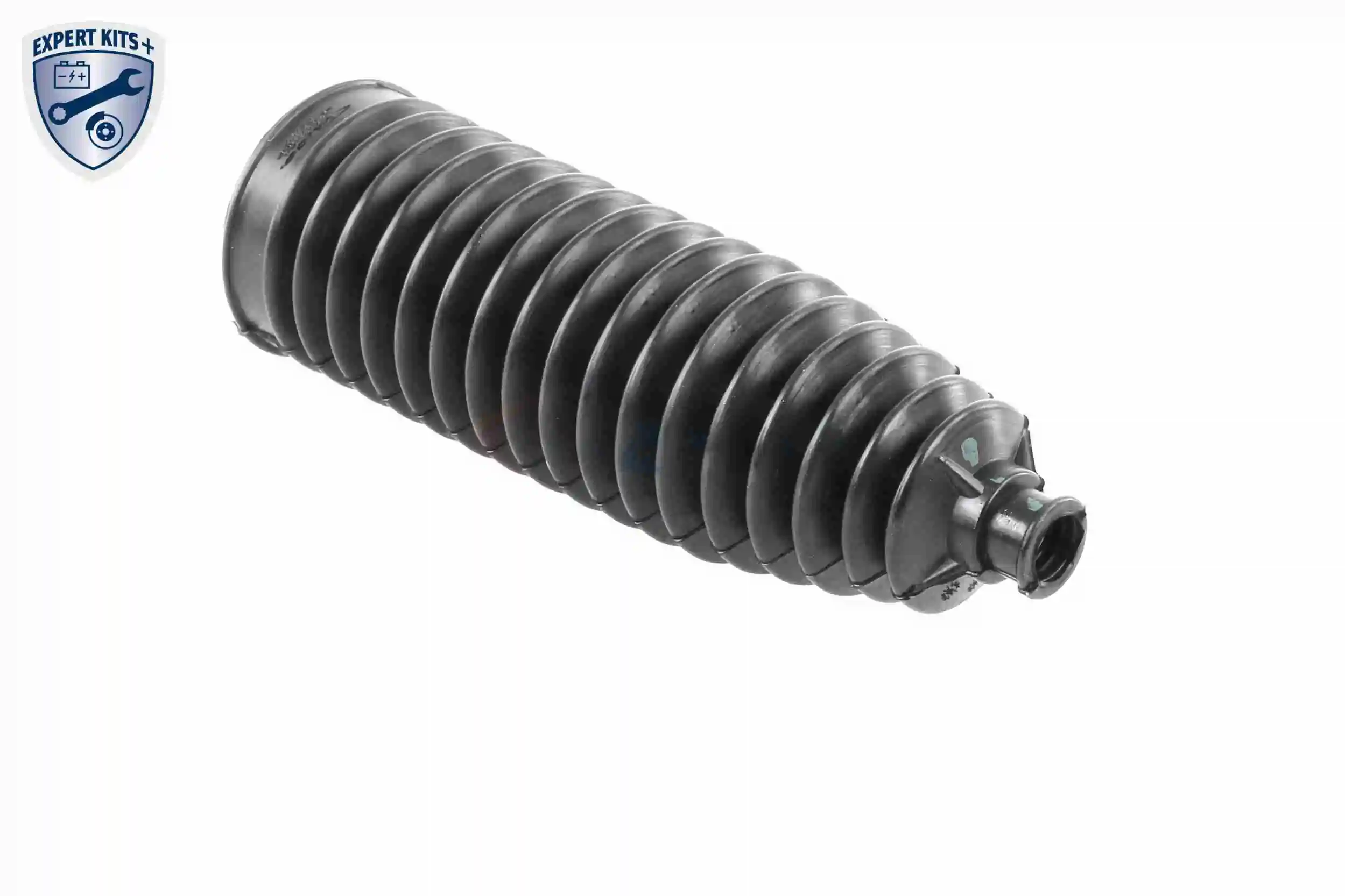 Bota de proteção do mecanismo de direção (de cremalheira) VEMO/Vaico V401454 preço, a partir de 10,74 USD