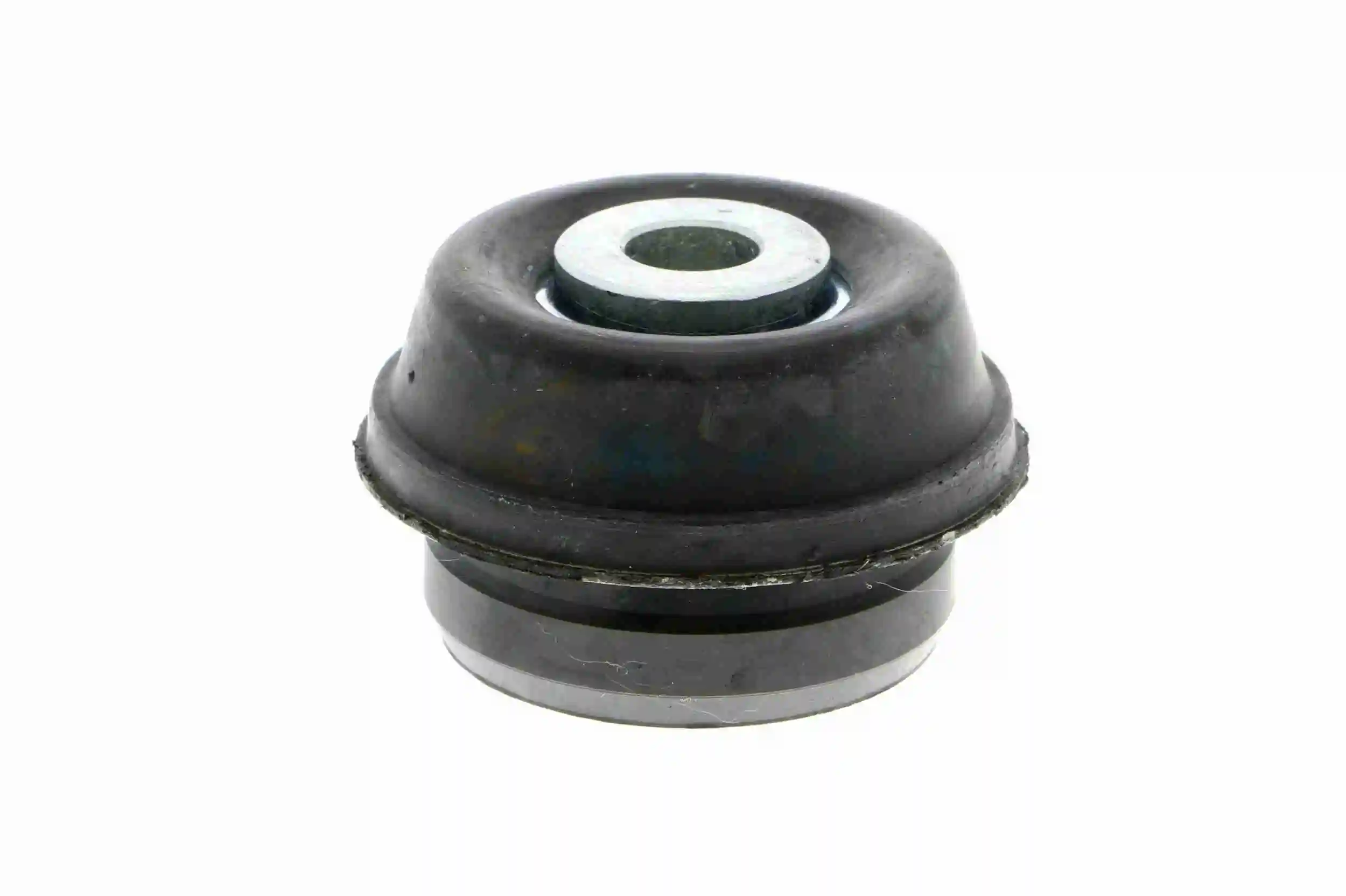 Bloco silencioso dianteiro do braço oscilante superior Lemforder 10994 preço, a partir de 10,25 USD