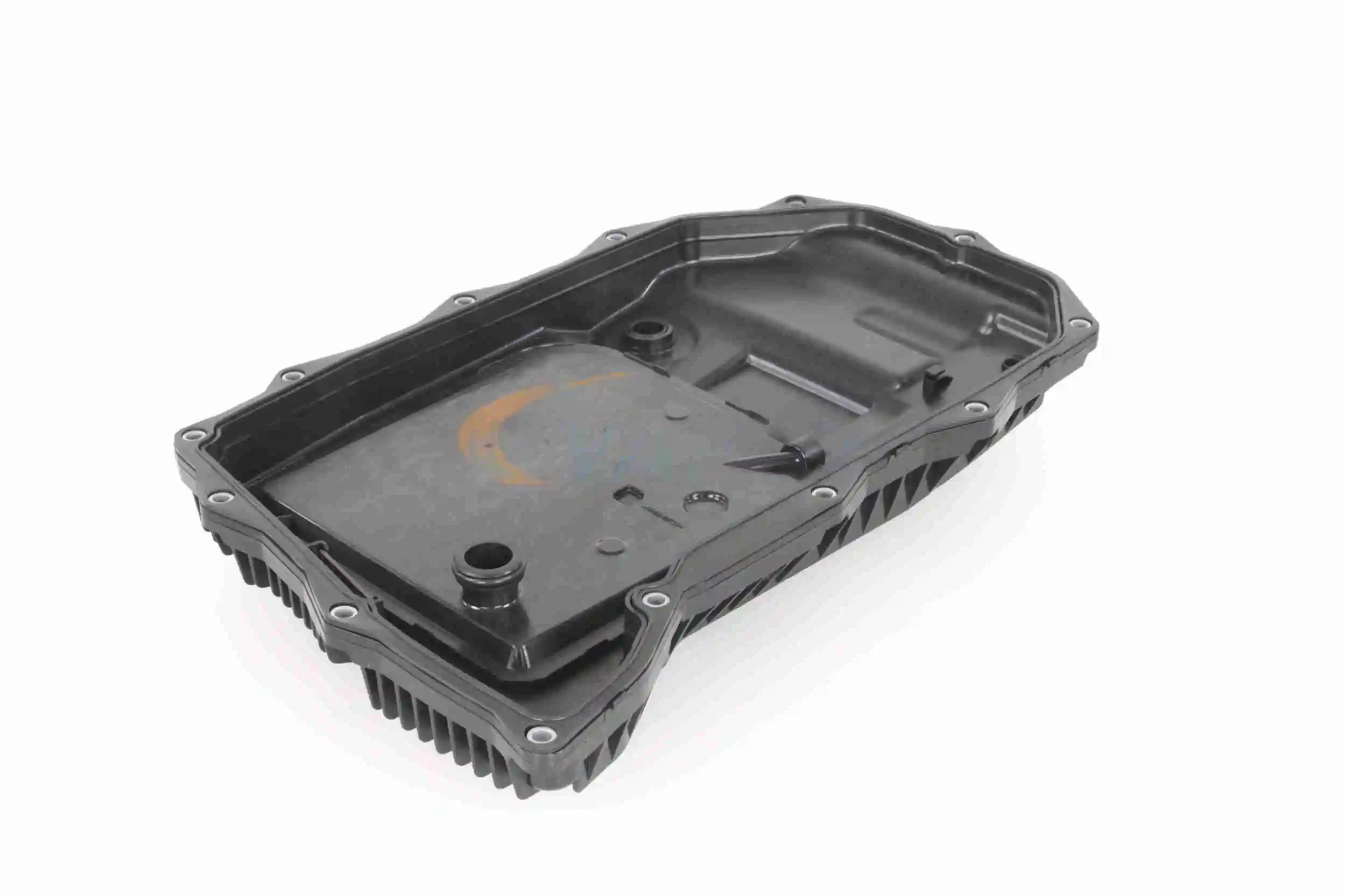 Filtro da Caixa Automática de Mudança VEMO/Vaico V109077 preço, a partir de 138,19 USD
