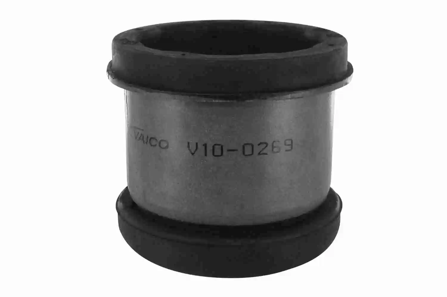 V100269 VEMO/Vaico