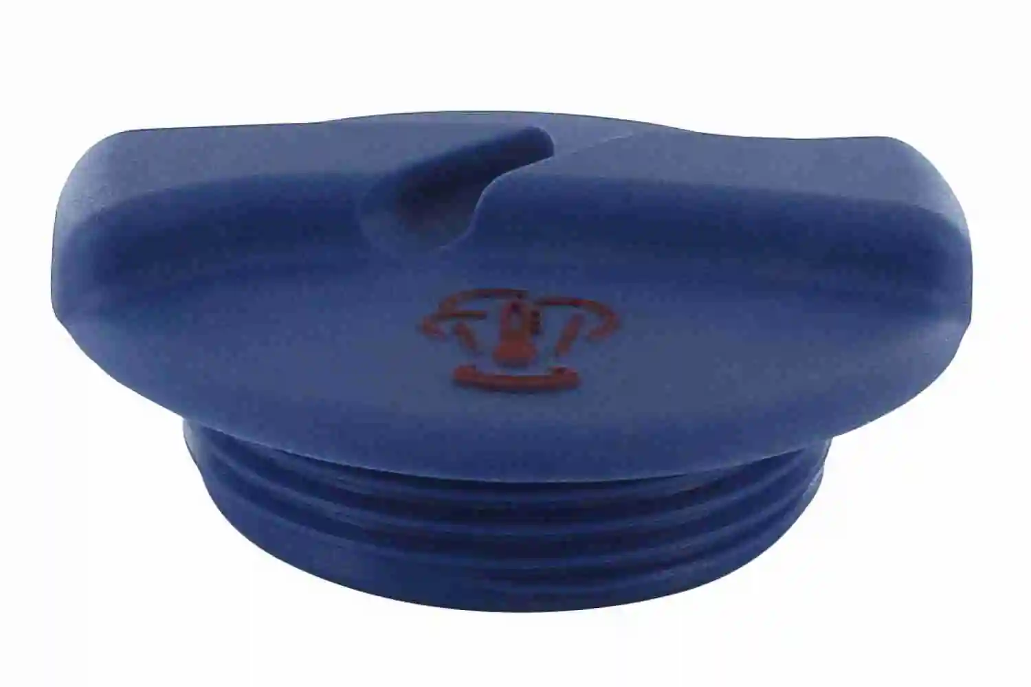  Inca  сaixa (1995-2003) original desde 6,05 €