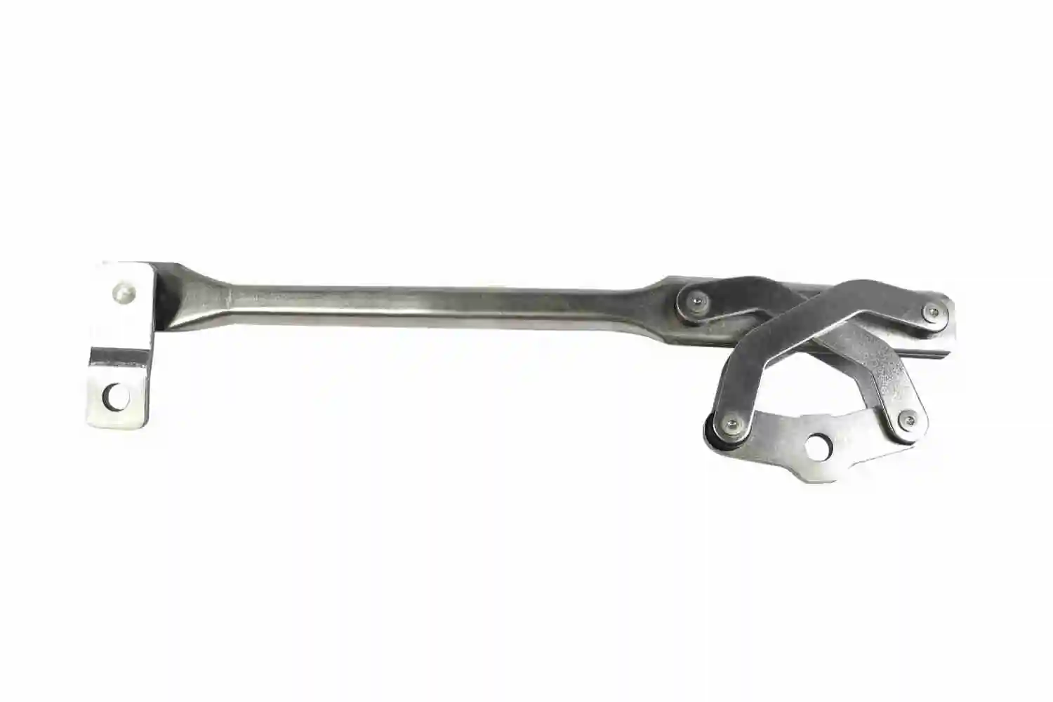 Trapézio de limpador pára-brisas para Mercedes C W202