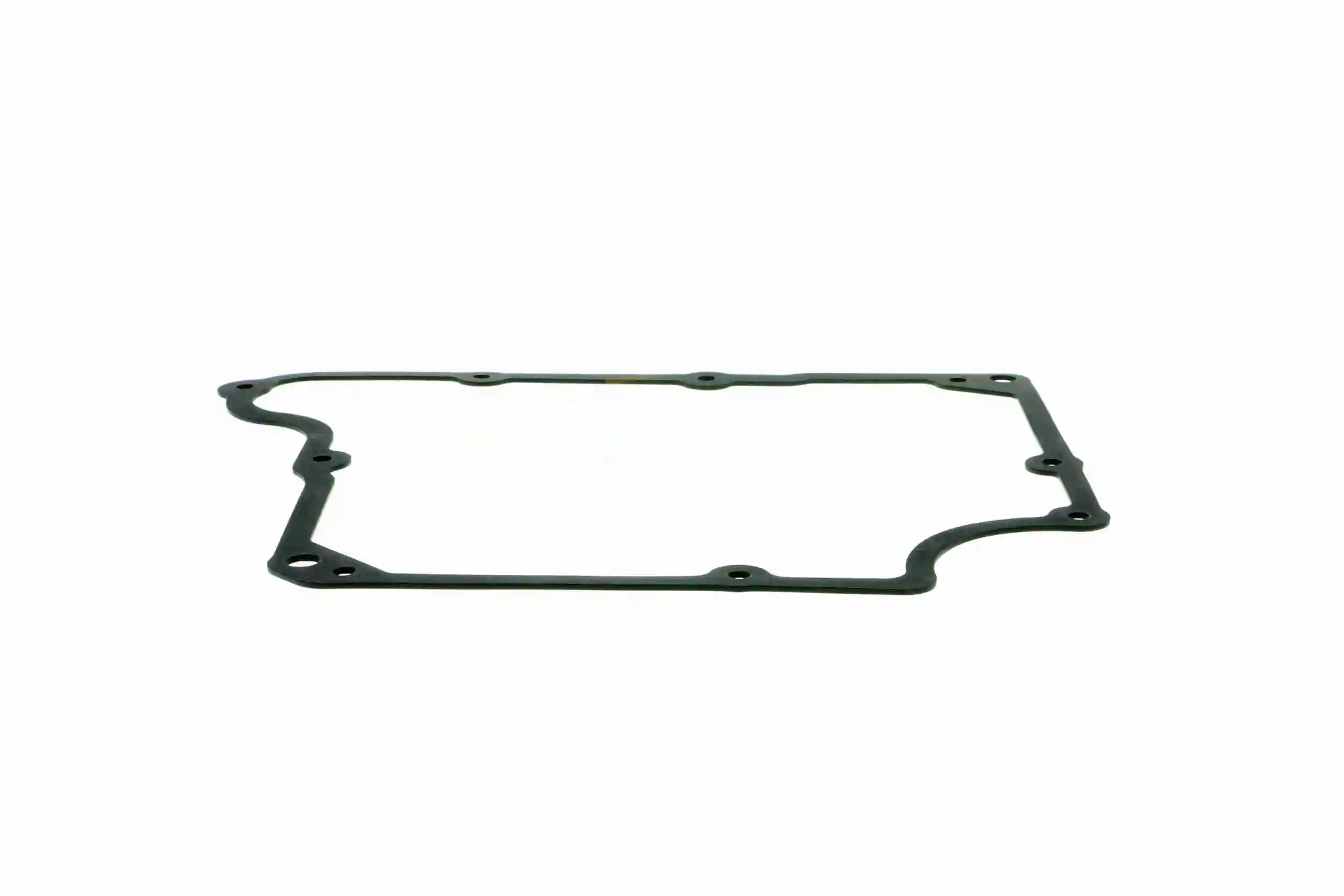 Compre 1679592380 Peugeot/Citroen Selante para motores termorresistente