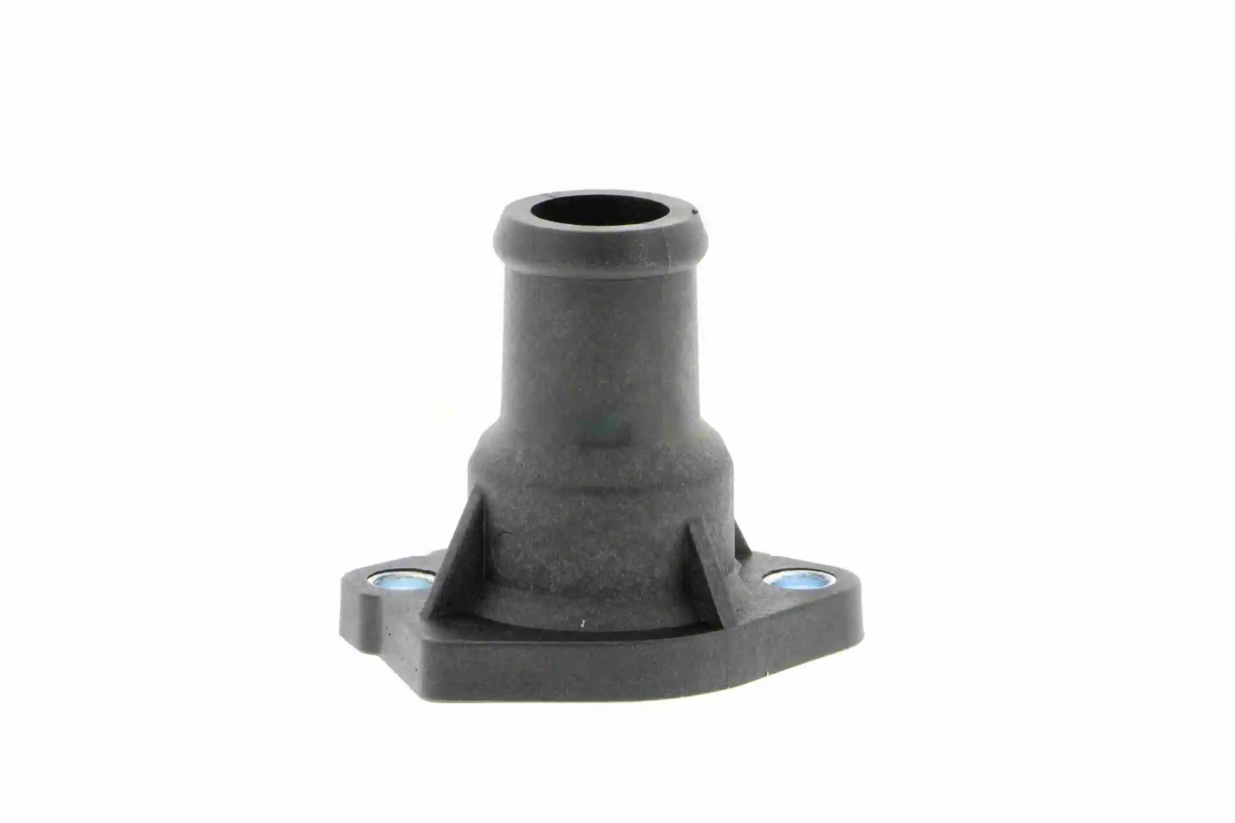Flange do sistema de esfriamento (união em T) VEMO/Vaico V100270
