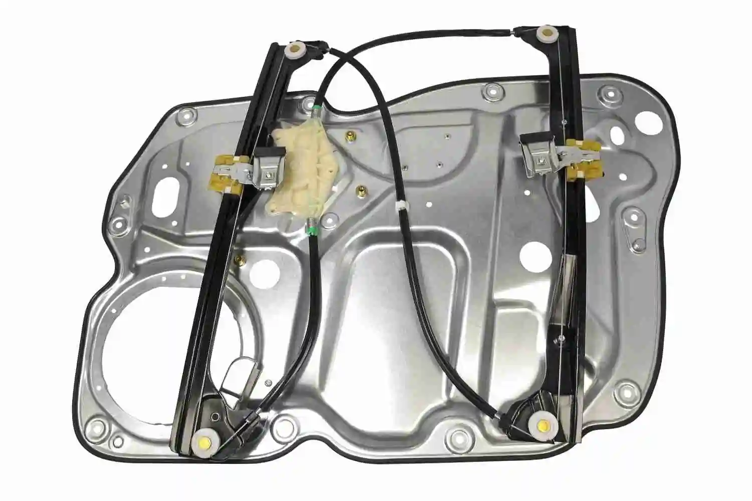  Caddy III сaixa (2004-2015) original desde 71,97 €