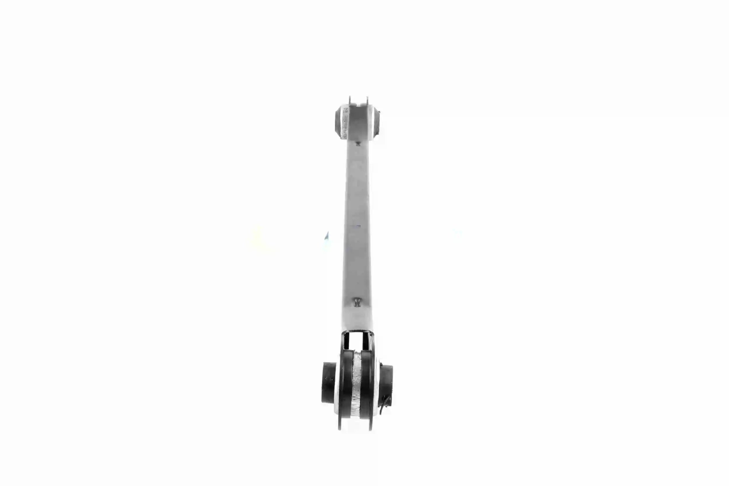 Compre V203507 VEMO/Vaico Barra transversal de suspensão traseira