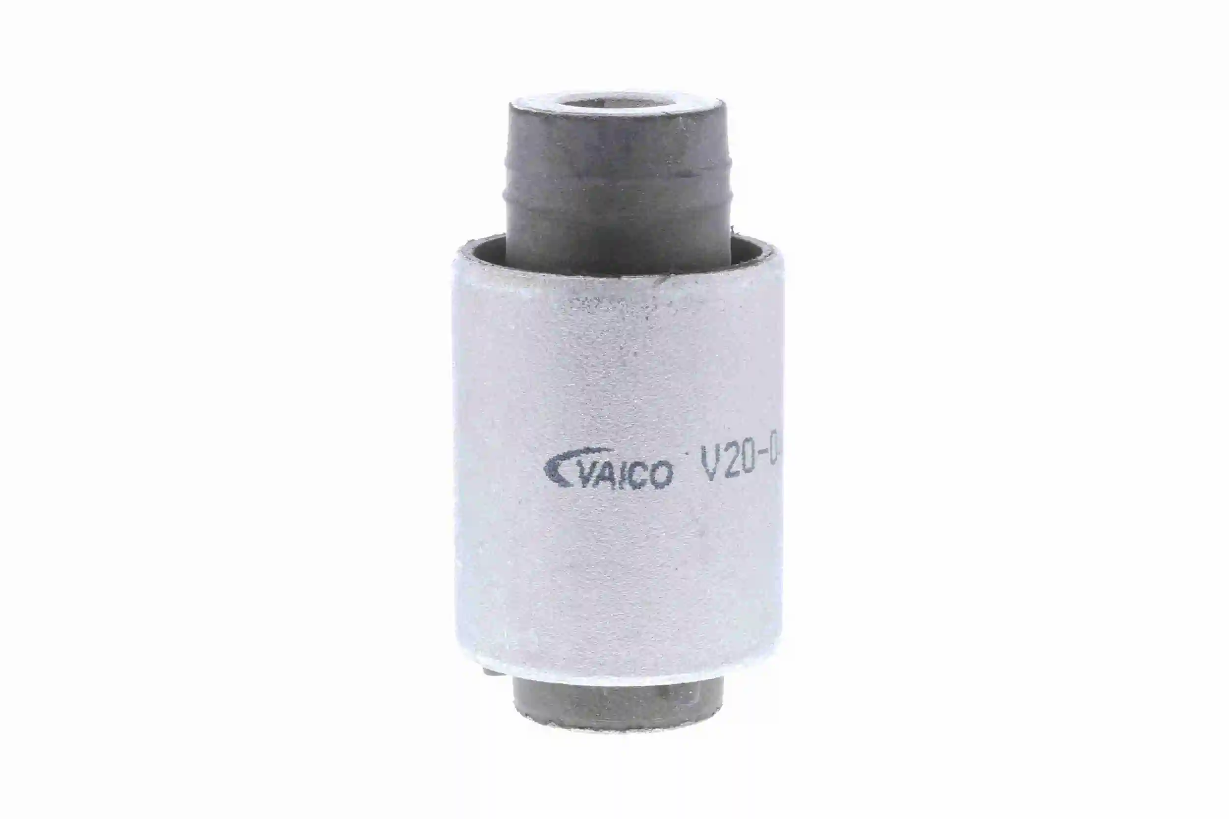 V200444 VEMO/Vaico