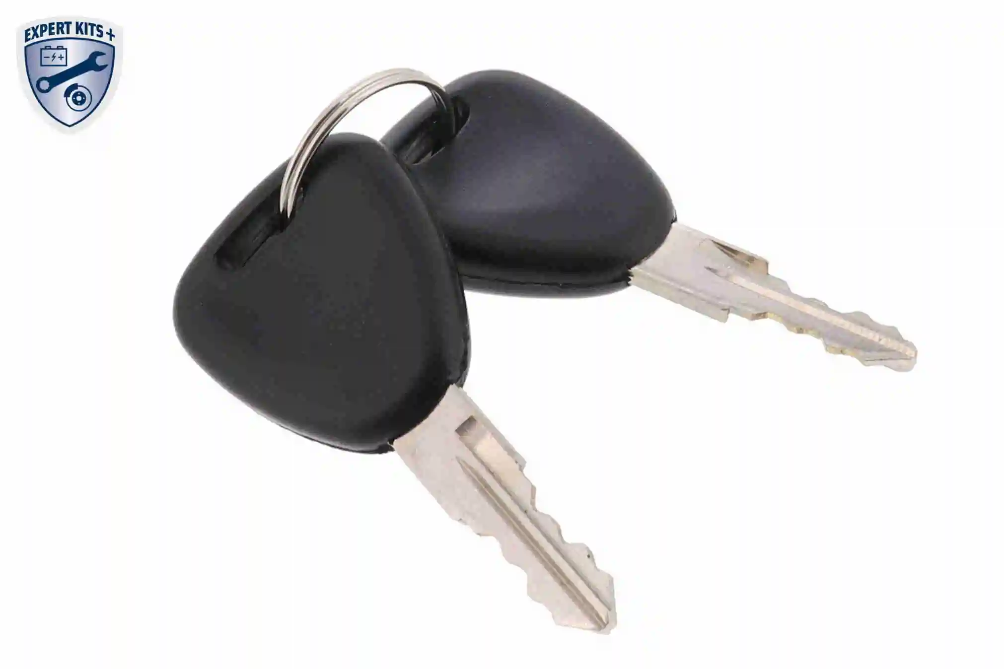 Fecho de ignição VEMO/Vaico V461269 preço, a partir de 104,02 USD