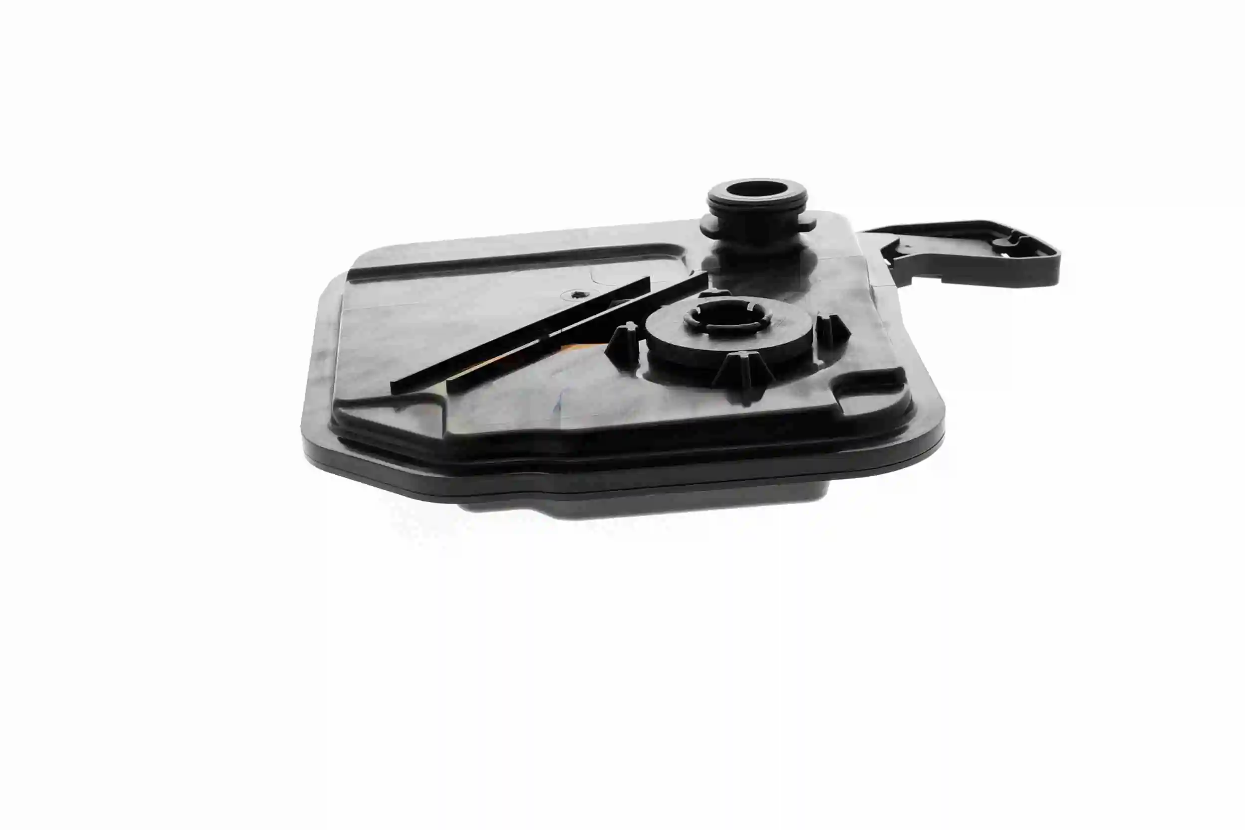 Filtro da Caixa Automática de Mudança VEMO/Vaico V252082 preço, a partir de 35,60 USD