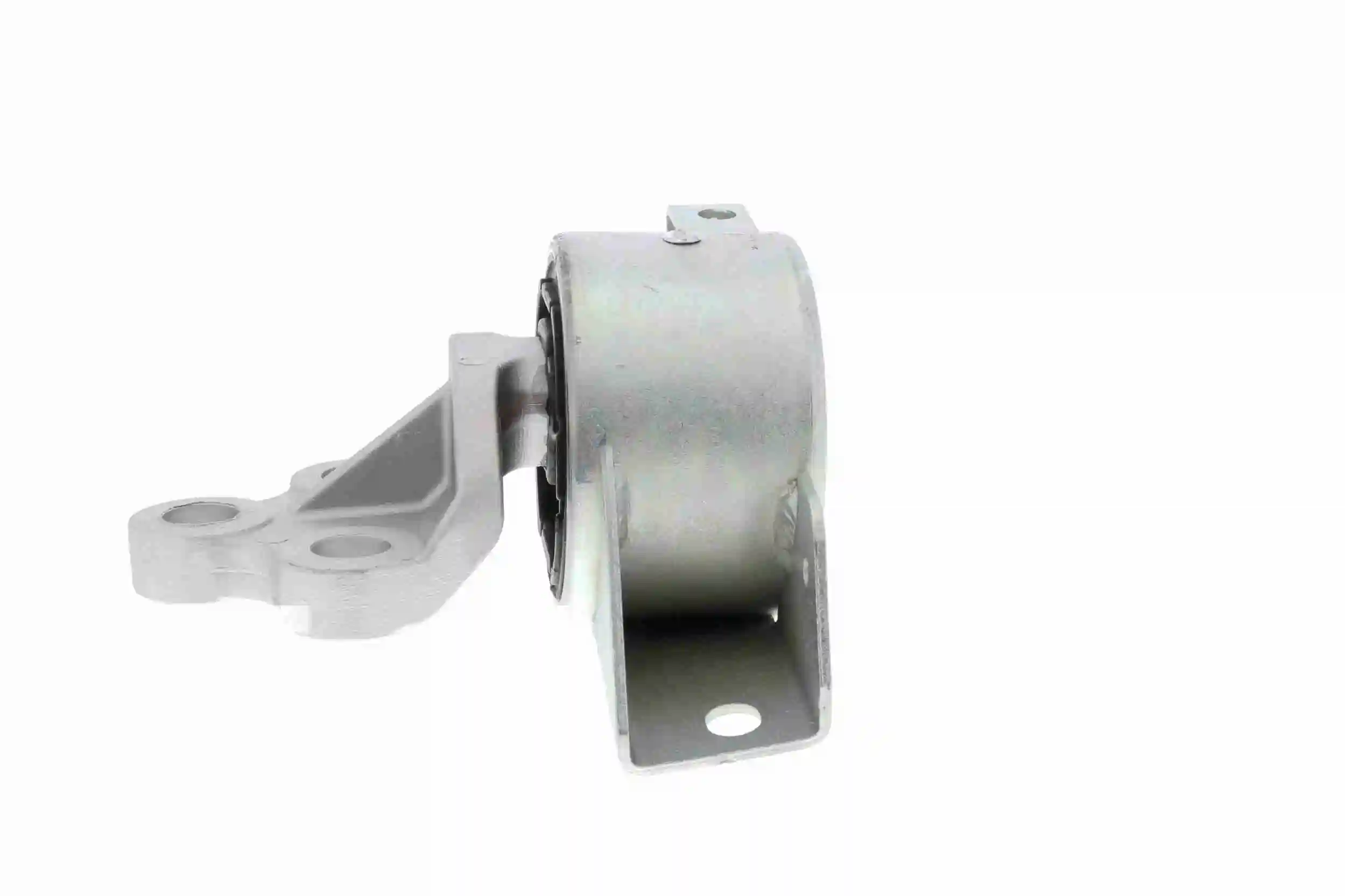  Coxim de transmissão (suporte da caixa de mudança) Opel Corsa D monovolume (S07) (2006 - 2015) D