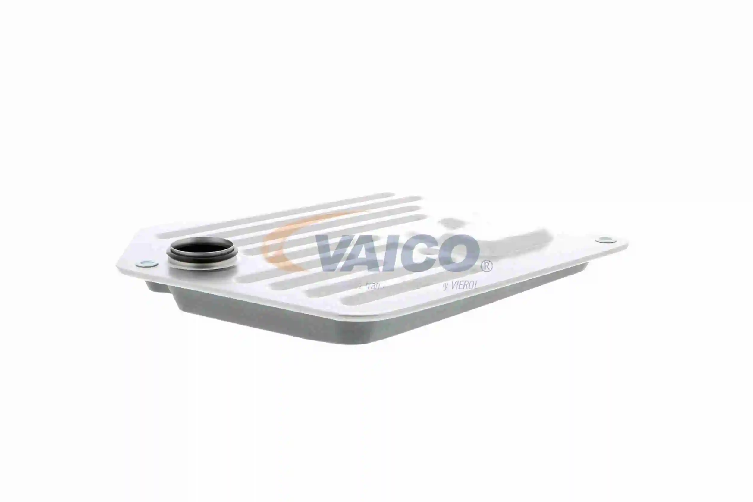 Compre V200331 VEMO/Vaico Filtro da Caixa Automática de Mudança